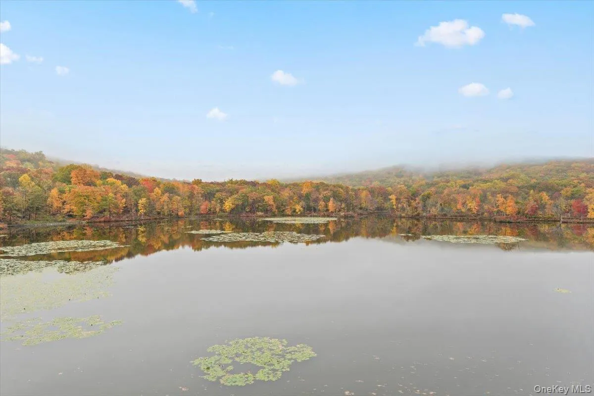 341-23 Furnace Dock Road, Cortlandt, NY, 4 Bedrooms Bedrooms, 9 Rooms Rooms,3 BathroomsBathrooms,Residential Lease,Idx,Furnace Dock,0,878771 341-23 Furnace Dock Road, Cortlandt, NY, 4 Bedrooms Bedrooms, 9 Rooms Rooms,3 BathroomsBathrooms,Residential Lease,Idx,Furnace Dock,0,878771