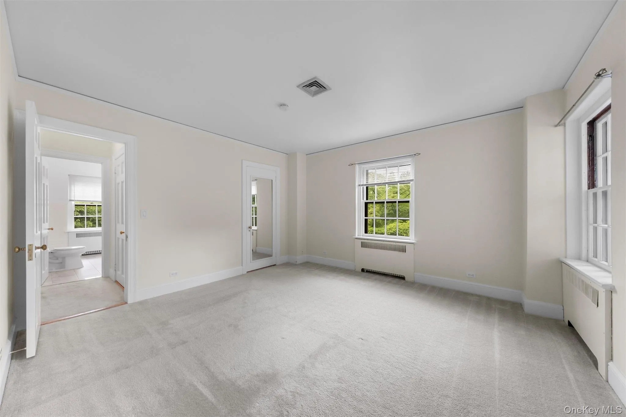 341-23 Furnace Dock Road, Cortlandt, NY, 4 Bedrooms Bedrooms, 9 Rooms Rooms,3 BathroomsBathrooms,Residential Lease,Idx,Furnace Dock,0,878771 341-23 Furnace Dock Road, Cortlandt, NY, 4 Bedrooms Bedrooms, 9 Rooms Rooms,3 BathroomsBathrooms,Residential Lease,Idx,Furnace Dock,0,878771