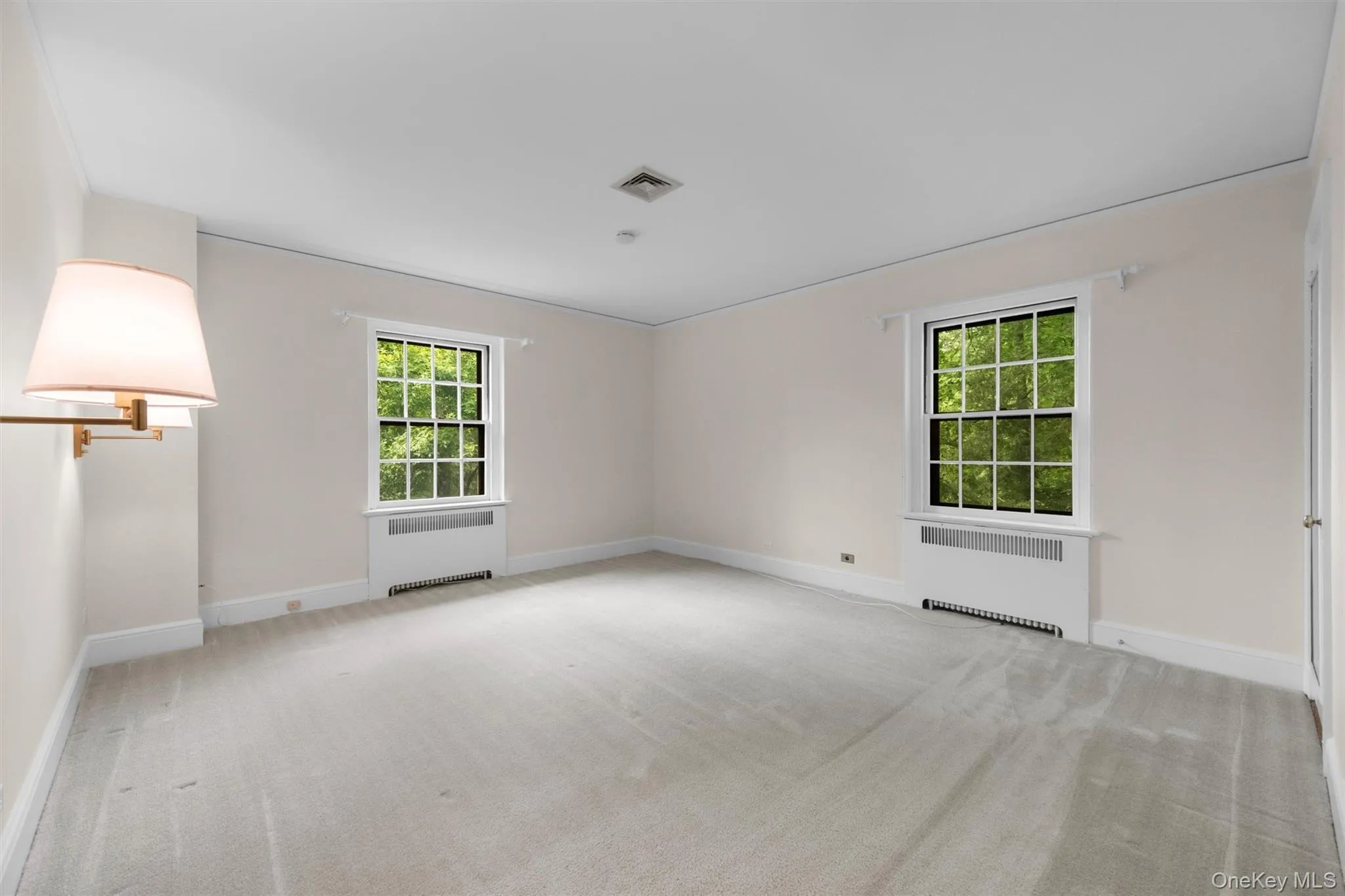 341-23 Furnace Dock Road, Cortlandt, NY, 4 Bedrooms Bedrooms, 9 Rooms Rooms,3 BathroomsBathrooms,Residential Lease,Idx,Furnace Dock,0,878771 341-23 Furnace Dock Road, Cortlandt, NY, 4 Bedrooms Bedrooms, 9 Rooms Rooms,3 BathroomsBathrooms,Residential Lease,Idx,Furnace Dock,0,878771