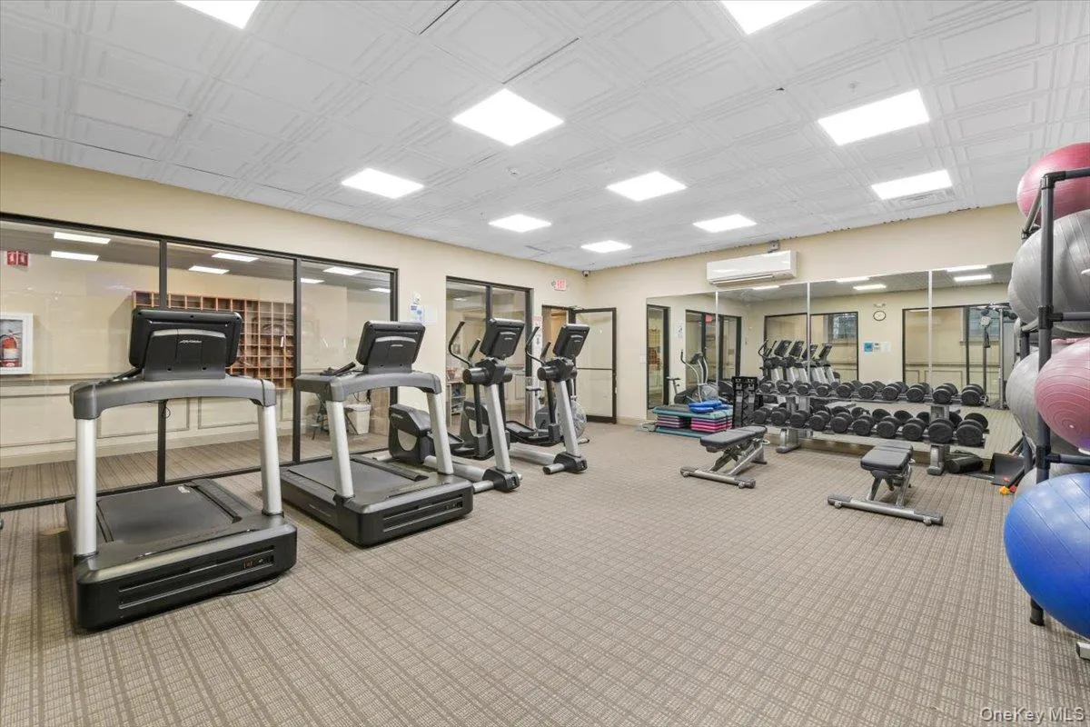 341-23 Furnace Dock Road, Cortlandt, NY, 4 Bedrooms Bedrooms, 9 Rooms Rooms,3 BathroomsBathrooms,Residential Lease,Idx,Furnace Dock,0,878771 341-23 Furnace Dock Road, Cortlandt, NY, 4 Bedrooms Bedrooms, 9 Rooms Rooms,3 BathroomsBathrooms,Residential Lease,Idx,Furnace Dock,0,878771