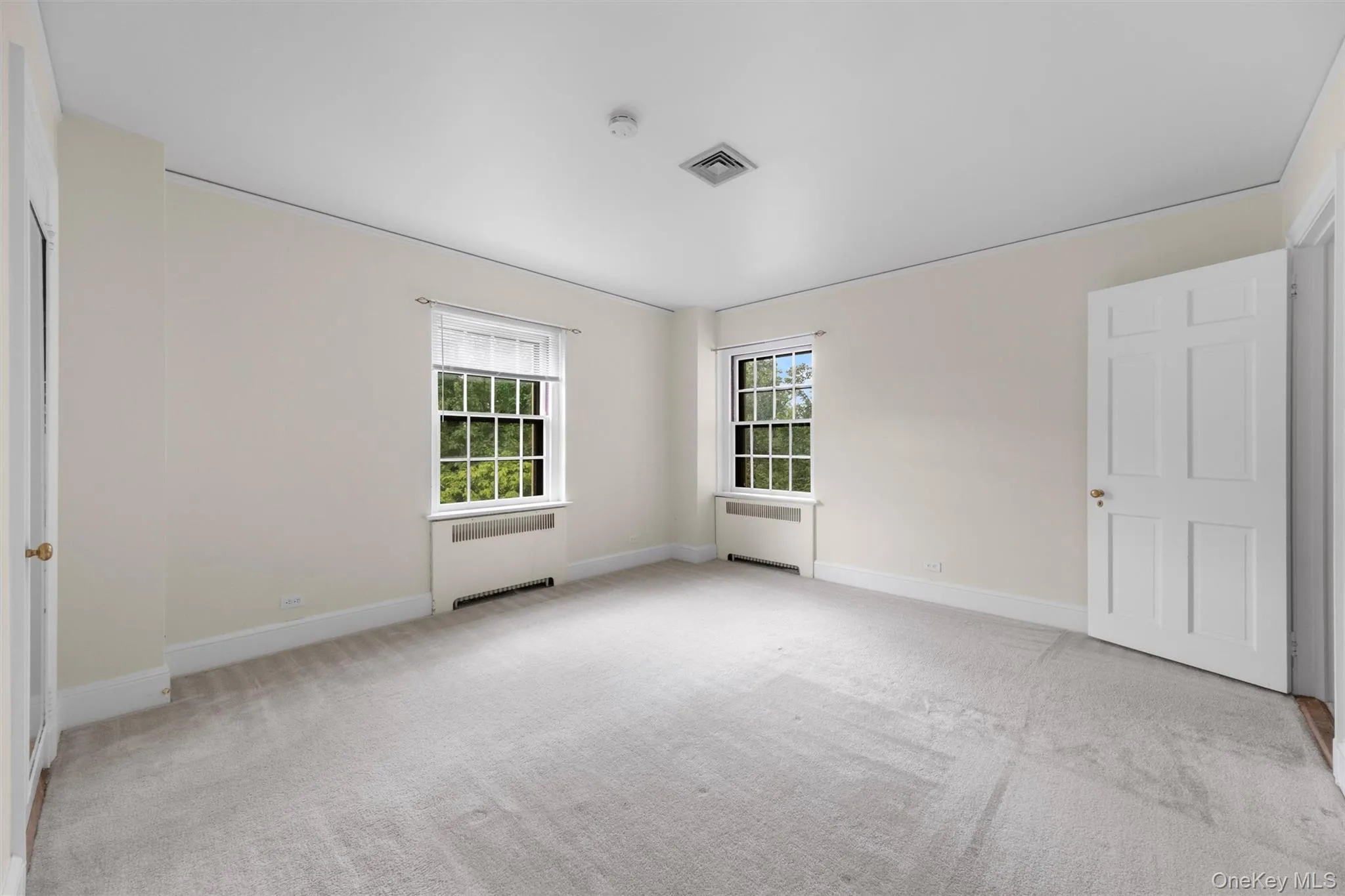 341-23 Furnace Dock Road, Cortlandt, NY, 4 Bedrooms Bedrooms, 9 Rooms Rooms,3 BathroomsBathrooms,Residential Lease,Idx,Furnace Dock,0,878771 341-23 Furnace Dock Road, Cortlandt, NY, 4 Bedrooms Bedrooms, 9 Rooms Rooms,3 BathroomsBathrooms,Residential Lease,Idx,Furnace Dock,0,878771