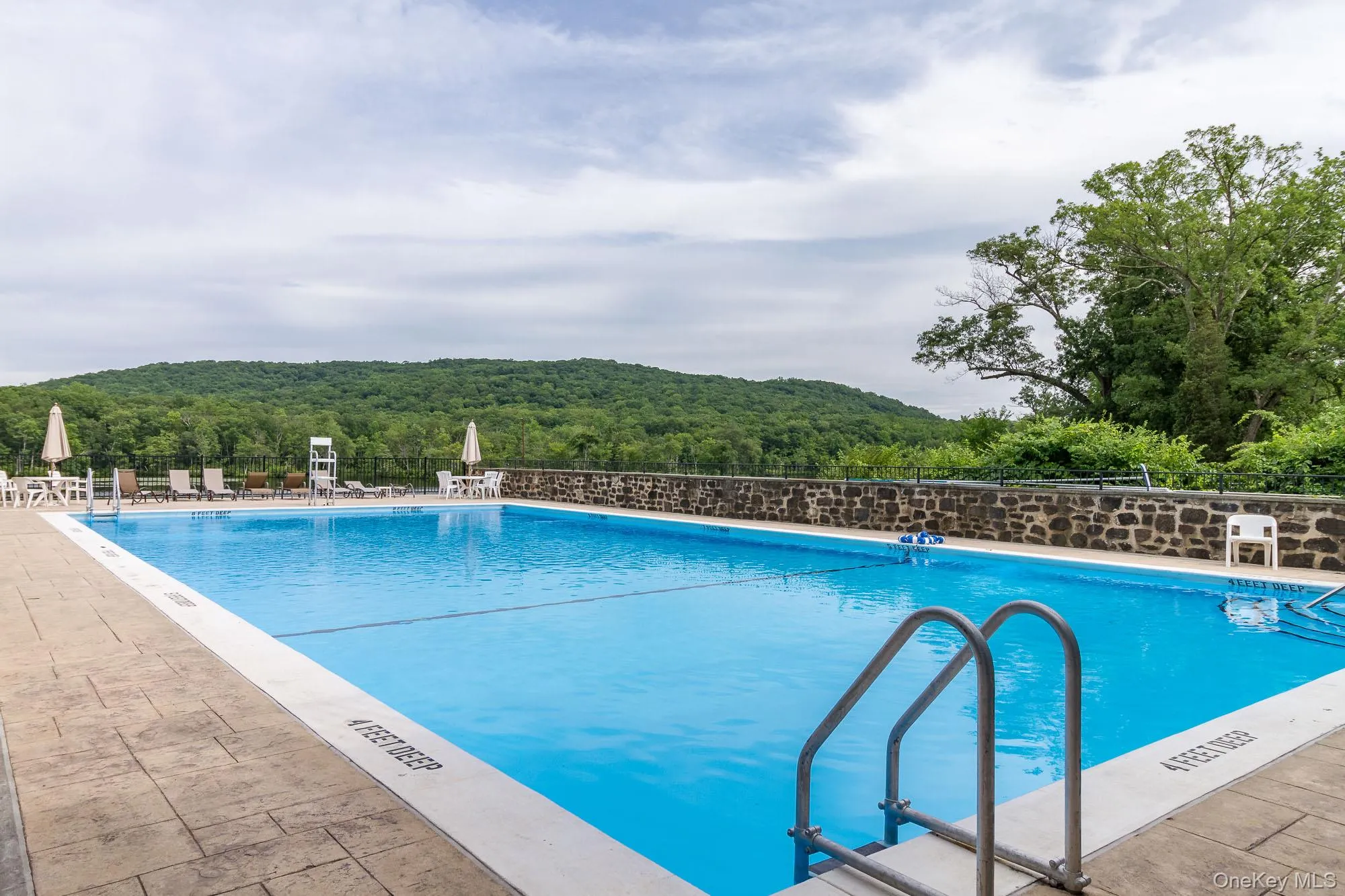 341-23 Furnace Dock Road, Cortlandt, NY, 4 Bedrooms Bedrooms, 9 Rooms Rooms,3 BathroomsBathrooms,Residential Lease,Idx,Furnace Dock,0,878771 341-23 Furnace Dock Road, Cortlandt, NY, 4 Bedrooms Bedrooms, 9 Rooms Rooms,3 BathroomsBathrooms,Residential Lease,Idx,Furnace Dock,0,878771