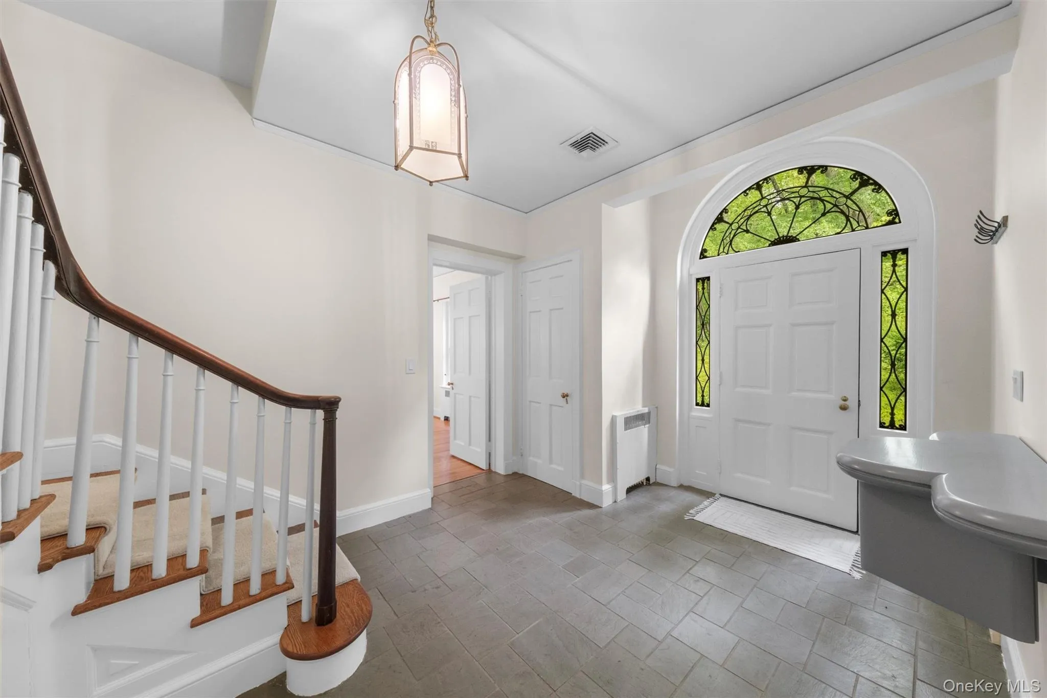 341-23 Furnace Dock Road, Cortlandt, NY, 4 Bedrooms Bedrooms, 9 Rooms Rooms,3 BathroomsBathrooms,Residential Lease,Idx,Furnace Dock,0,878771 341-23 Furnace Dock Road, Cortlandt, NY, 4 Bedrooms Bedrooms, 9 Rooms Rooms,3 BathroomsBathrooms,Residential Lease,Idx,Furnace Dock,0,878771