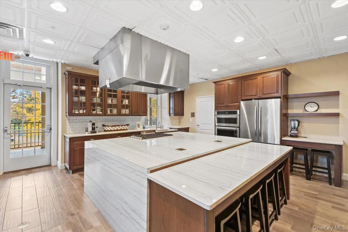 341-23 Furnace Dock Road, Cortlandt, NY, 4 Bedrooms Bedrooms, 9 Rooms Rooms,3 BathroomsBathrooms,Residential Lease,Idx,Furnace Dock,0,878771 341-23 Furnace Dock Road, Cortlandt, NY, 4 Bedrooms Bedrooms, 9 Rooms Rooms,3 BathroomsBathrooms,Residential Lease,Idx,Furnace Dock,0,878771