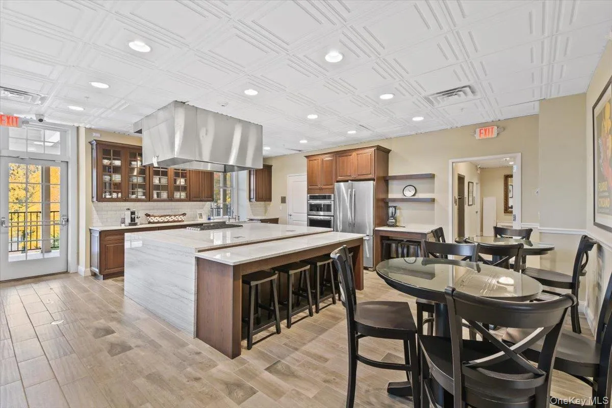 341-23 Furnace Dock Road, Cortlandt, NY, 4 Bedrooms Bedrooms, 9 Rooms Rooms,3 BathroomsBathrooms,Residential Lease,Idx,Furnace Dock,0,878771 341-23 Furnace Dock Road, Cortlandt, NY, 4 Bedrooms Bedrooms, 9 Rooms Rooms,3 BathroomsBathrooms,Residential Lease,Idx,Furnace Dock,0,878771