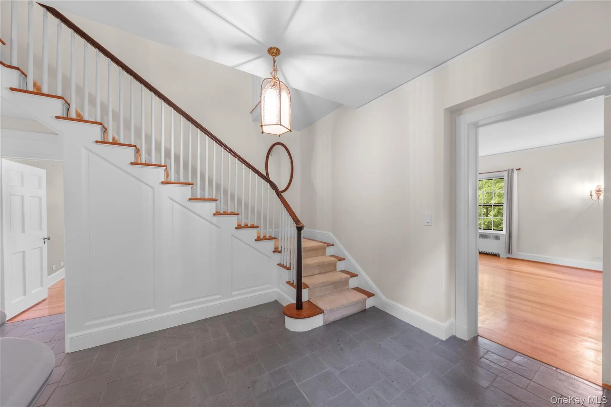 341-23 Furnace Dock Road, Cortlandt, NY, 4 Bedrooms Bedrooms, 9 Rooms Rooms,3 BathroomsBathrooms,Residential Lease,Idx,Furnace Dock,0,878771 341-23 Furnace Dock Road, Cortlandt, NY, 4 Bedrooms Bedrooms, 9 Rooms Rooms,3 BathroomsBathrooms,Residential Lease,Idx,Furnace Dock,0,878771