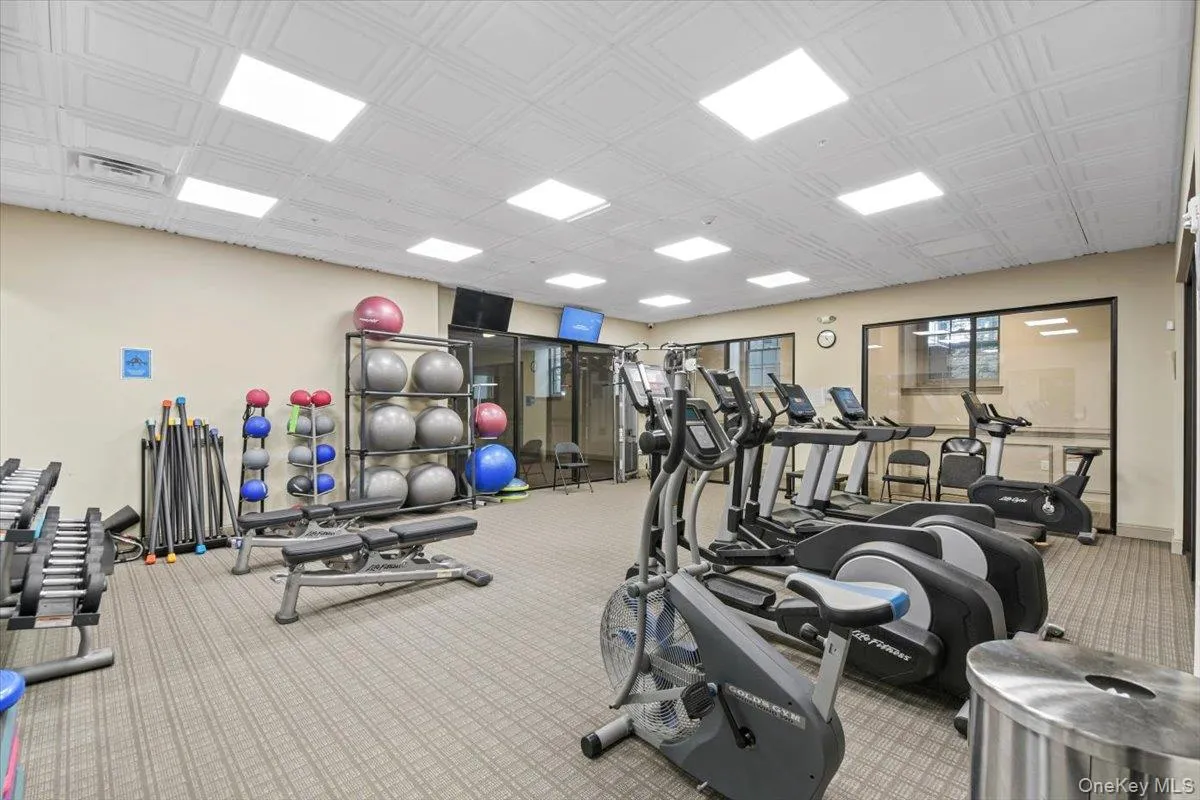 341-23 Furnace Dock Road, Cortlandt, NY, 4 Bedrooms Bedrooms, 9 Rooms Rooms,3 BathroomsBathrooms,Residential Lease,Idx,Furnace Dock,0,878771 341-23 Furnace Dock Road, Cortlandt, NY, 4 Bedrooms Bedrooms, 9 Rooms Rooms,3 BathroomsBathrooms,Residential Lease,Idx,Furnace Dock,0,878771