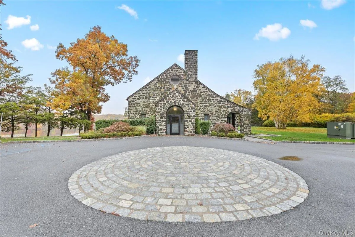 341-23 Furnace Dock Road, Cortlandt, NY, 4 Bedrooms Bedrooms, 9 Rooms Rooms,3 BathroomsBathrooms,Residential Lease,Idx,Furnace Dock,0,878771 341-23 Furnace Dock Road, Cortlandt, NY, 4 Bedrooms Bedrooms, 9 Rooms Rooms,3 BathroomsBathrooms,Residential Lease,Idx,Furnace Dock,0,878771