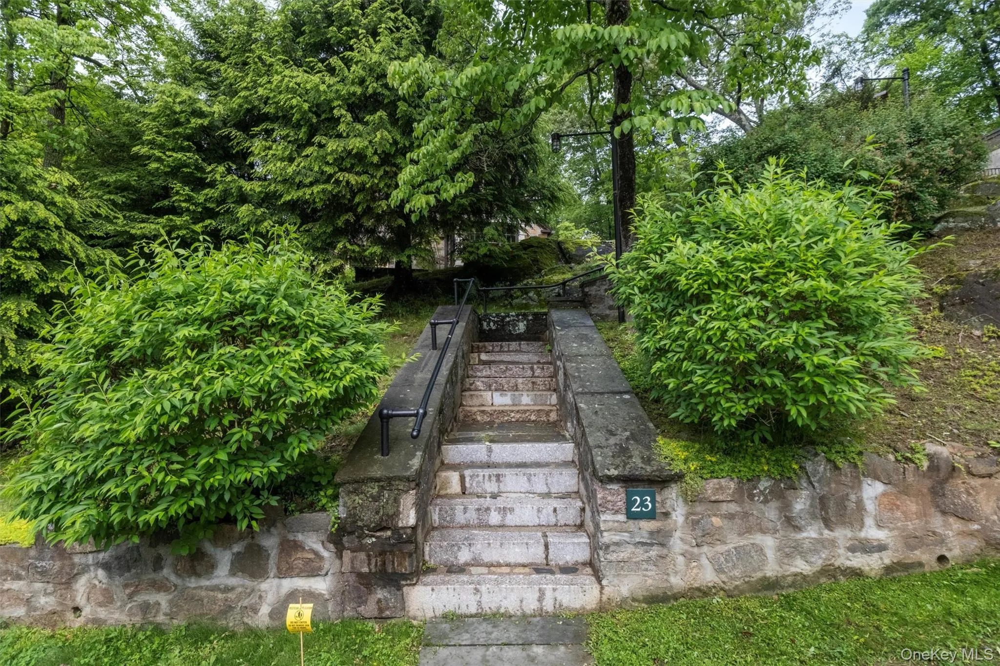 341-23 Furnace Dock Road, Cortlandt, NY, 4 Bedrooms Bedrooms, 9 Rooms Rooms,3 BathroomsBathrooms,Residential Lease,Idx,Furnace Dock,0,878771 341-23 Furnace Dock Road, Cortlandt, NY, 4 Bedrooms Bedrooms, 9 Rooms Rooms,3 BathroomsBathrooms,Residential Lease,Idx,Furnace Dock,0,878771