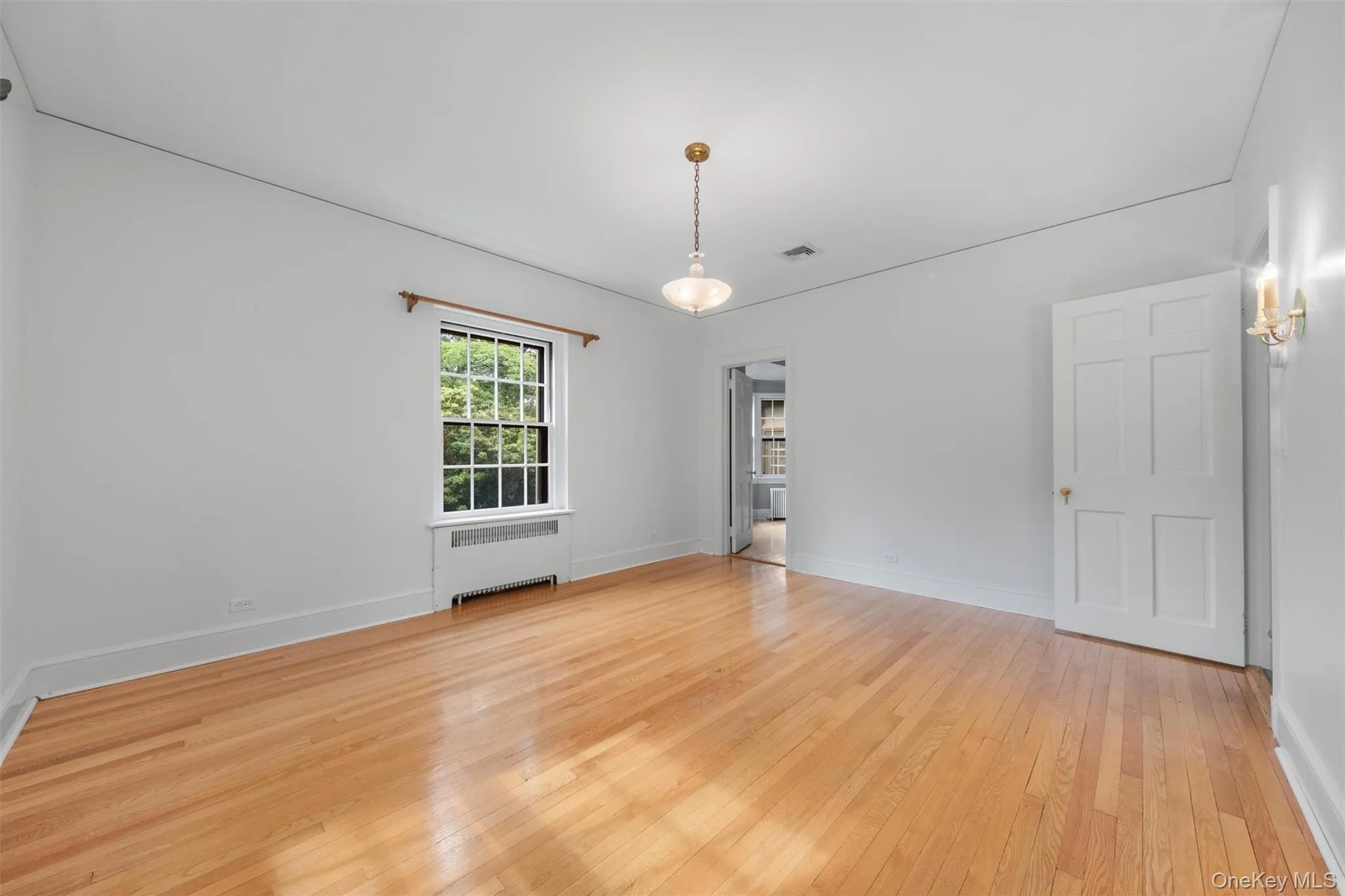 341-23 Furnace Dock Road, Cortlandt, NY, 4 Bedrooms Bedrooms, 9 Rooms Rooms,3 BathroomsBathrooms,Residential Lease,Idx,Furnace Dock,0,878771 341-23 Furnace Dock Road, Cortlandt, NY, 4 Bedrooms Bedrooms, 9 Rooms Rooms,3 BathroomsBathrooms,Residential Lease,Idx,Furnace Dock,0,878771