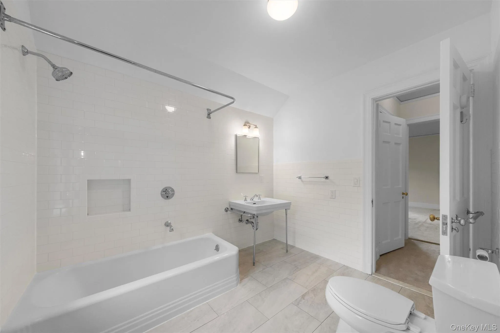 341-23 Furnace Dock Road, Cortlandt, NY, 4 Bedrooms Bedrooms, 9 Rooms Rooms,3 BathroomsBathrooms,Residential Lease,Idx,Furnace Dock,0,878771 341-23 Furnace Dock Road, Cortlandt, NY, 4 Bedrooms Bedrooms, 9 Rooms Rooms,3 BathroomsBathrooms,Residential Lease,Idx,Furnace Dock,0,878771