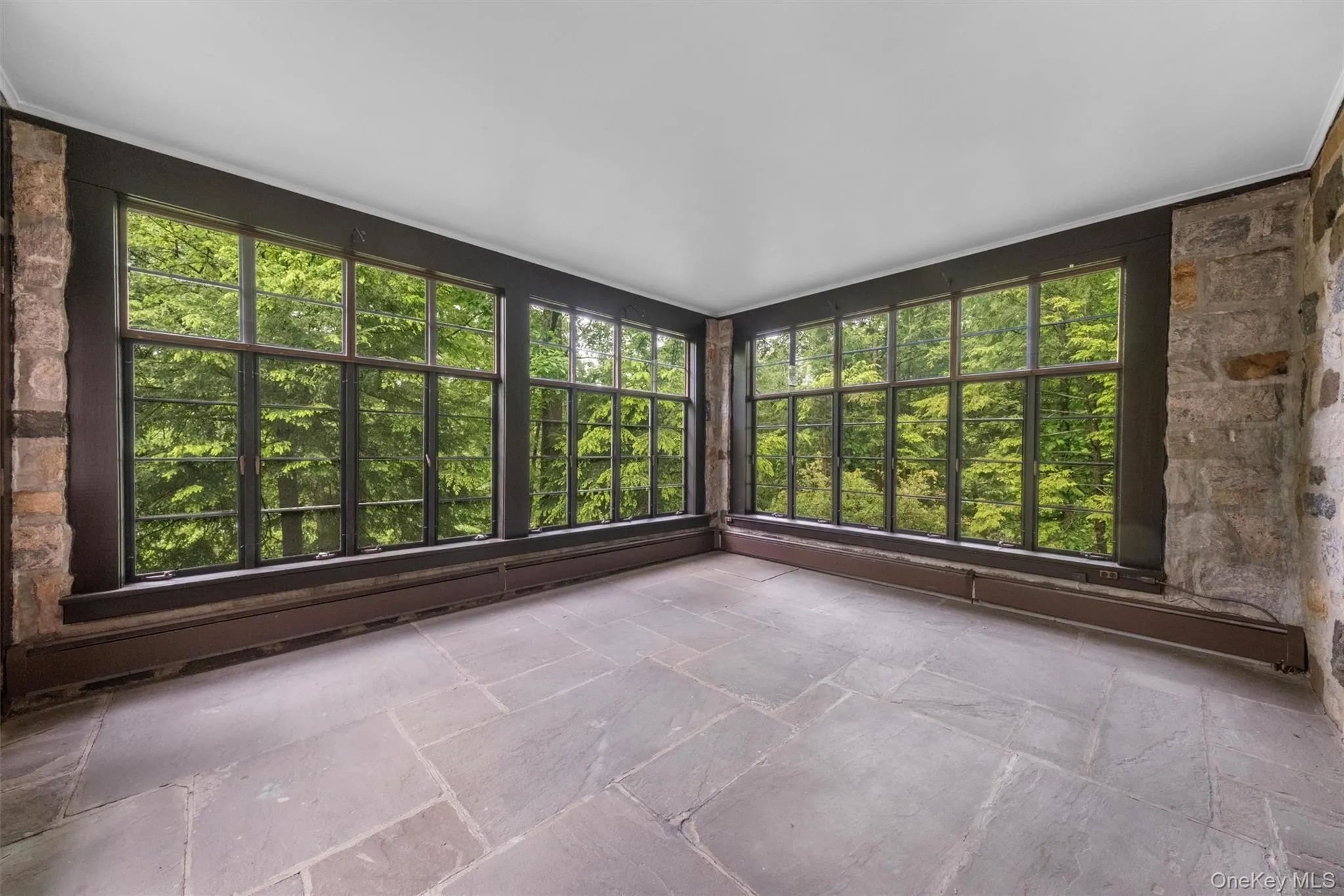 341-23 Furnace Dock Road, Cortlandt, NY, 4 Bedrooms Bedrooms, 9 Rooms Rooms,3 BathroomsBathrooms,Residential Lease,Idx,Furnace Dock,0,878771 341-23 Furnace Dock Road, Cortlandt, NY, 4 Bedrooms Bedrooms, 9 Rooms Rooms,3 BathroomsBathrooms,Residential Lease,Idx,Furnace Dock,0,878771