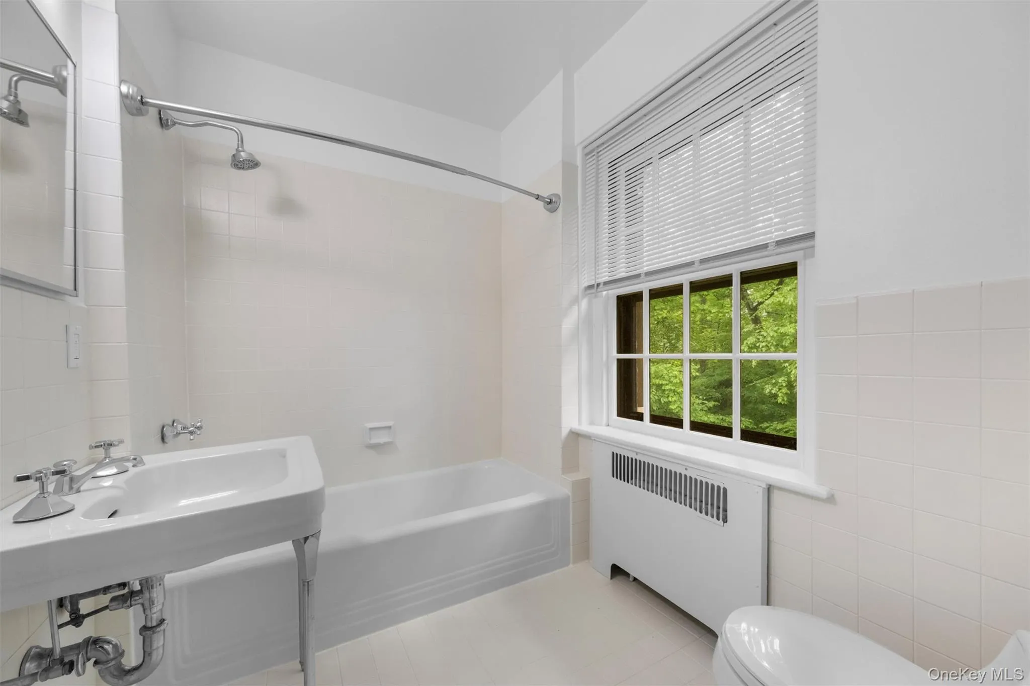 341-23 Furnace Dock Road, Cortlandt, NY, 4 Bedrooms Bedrooms, 9 Rooms Rooms,3 BathroomsBathrooms,Residential Lease,Idx,Furnace Dock,0,878771 341-23 Furnace Dock Road, Cortlandt, NY, 4 Bedrooms Bedrooms, 9 Rooms Rooms,3 BathroomsBathrooms,Residential Lease,Idx,Furnace Dock,0,878771