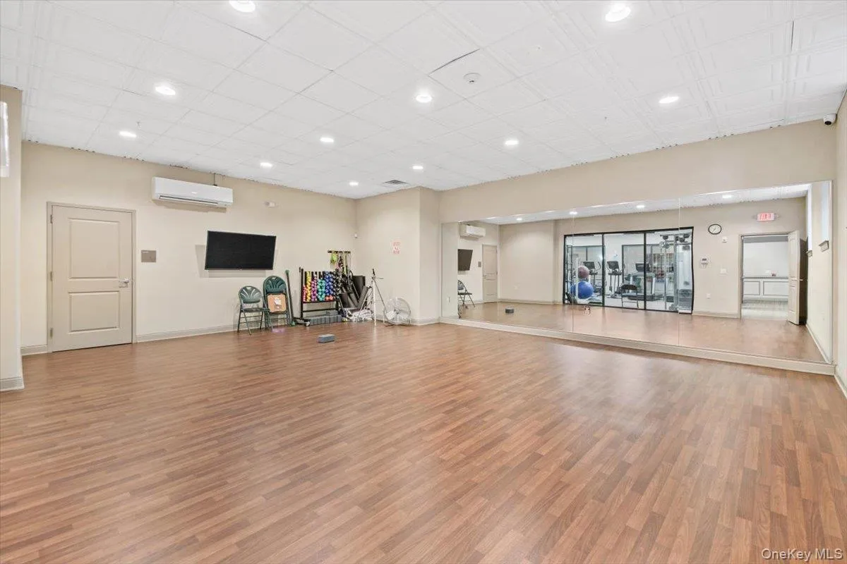 341-23 Furnace Dock Road, Cortlandt, NY, 4 Bedrooms Bedrooms, 9 Rooms Rooms,3 BathroomsBathrooms,Residential Lease,Idx,Furnace Dock,0,878771 341-23 Furnace Dock Road, Cortlandt, NY, 4 Bedrooms Bedrooms, 9 Rooms Rooms,3 BathroomsBathrooms,Residential Lease,Idx,Furnace Dock,0,878771