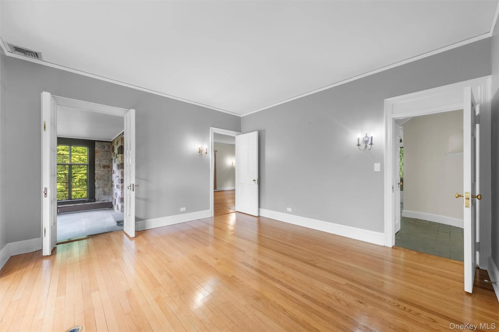 341-23 Furnace Dock Road, Cortlandt, NY, 4 Bedrooms Bedrooms, 9 Rooms Rooms,3 BathroomsBathrooms,Residential Lease,Idx,Furnace Dock,0,878771 341-23 Furnace Dock Road, Cortlandt, NY, 4 Bedrooms Bedrooms, 9 Rooms Rooms,3 BathroomsBathrooms,Residential Lease,Idx,Furnace Dock,0,878771