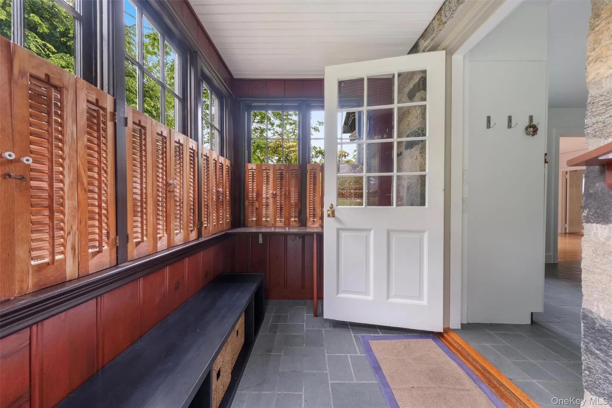 341-23 Furnace Dock Road, Cortlandt, NY, 4 Bedrooms Bedrooms, 9 Rooms Rooms,3 BathroomsBathrooms,Residential Lease,Idx,Furnace Dock,0,878771 341-23 Furnace Dock Road, Cortlandt, NY, 4 Bedrooms Bedrooms, 9 Rooms Rooms,3 BathroomsBathrooms,Residential Lease,Idx,Furnace Dock,0,878771