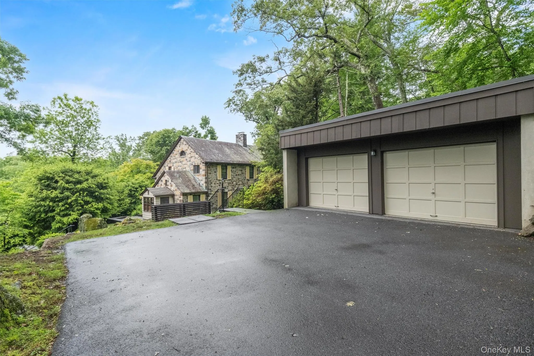 341-23 Furnace Dock Road, Cortlandt, NY, 4 Bedrooms Bedrooms, 9 Rooms Rooms,3 BathroomsBathrooms,Residential Lease,Idx,Furnace Dock,0,878771 341-23 Furnace Dock Road, Cortlandt, NY, 4 Bedrooms Bedrooms, 9 Rooms Rooms,3 BathroomsBathrooms,Residential Lease,Idx,Furnace Dock,0,878771