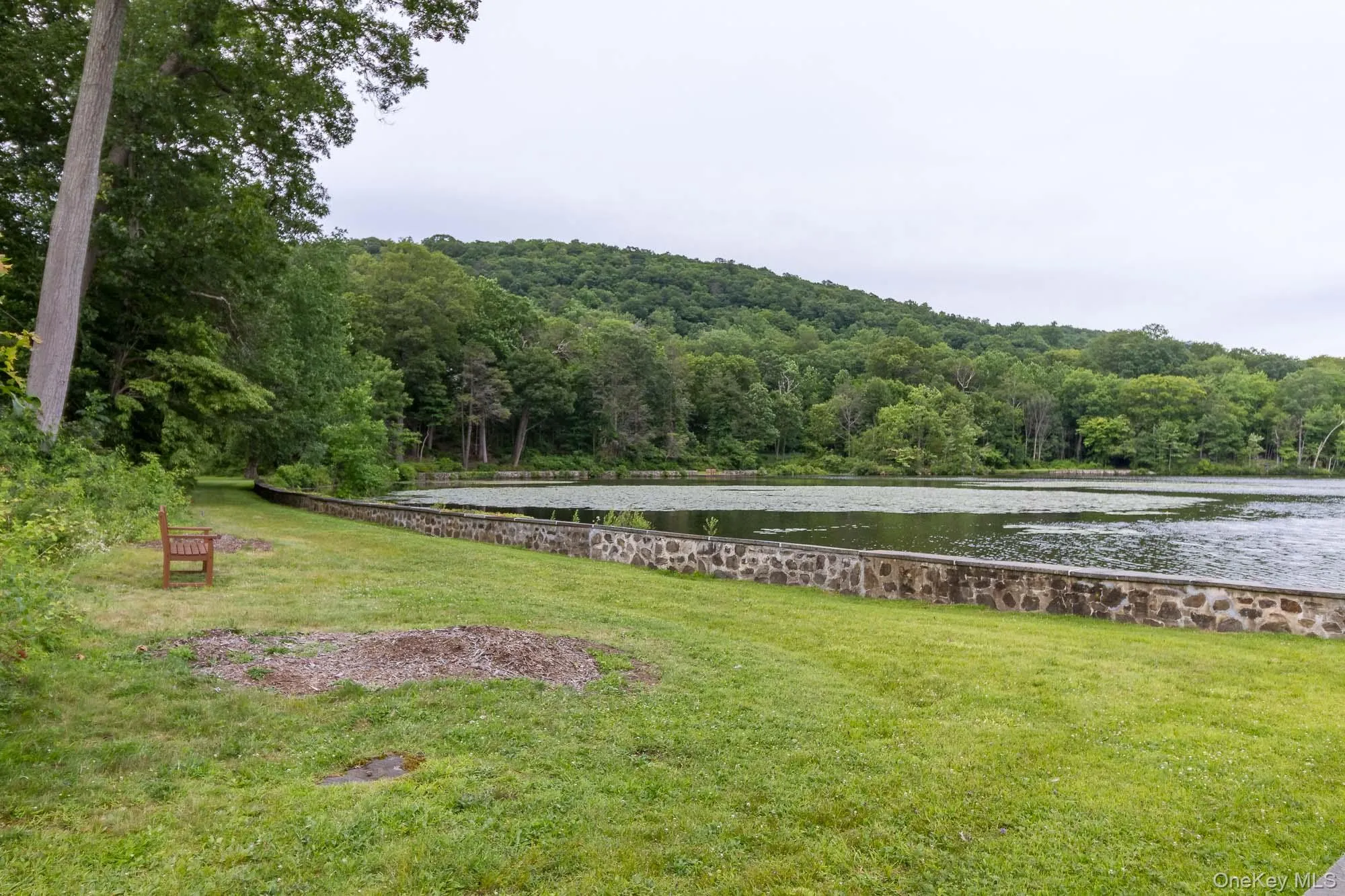 341-23 Furnace Dock Road, Cortlandt, NY, 4 Bedrooms Bedrooms, 9 Rooms Rooms,3 BathroomsBathrooms,Residential Lease,Idx,Furnace Dock,0,878771 341-23 Furnace Dock Road, Cortlandt, NY, 4 Bedrooms Bedrooms, 9 Rooms Rooms,3 BathroomsBathrooms,Residential Lease,Idx,Furnace Dock,0,878771