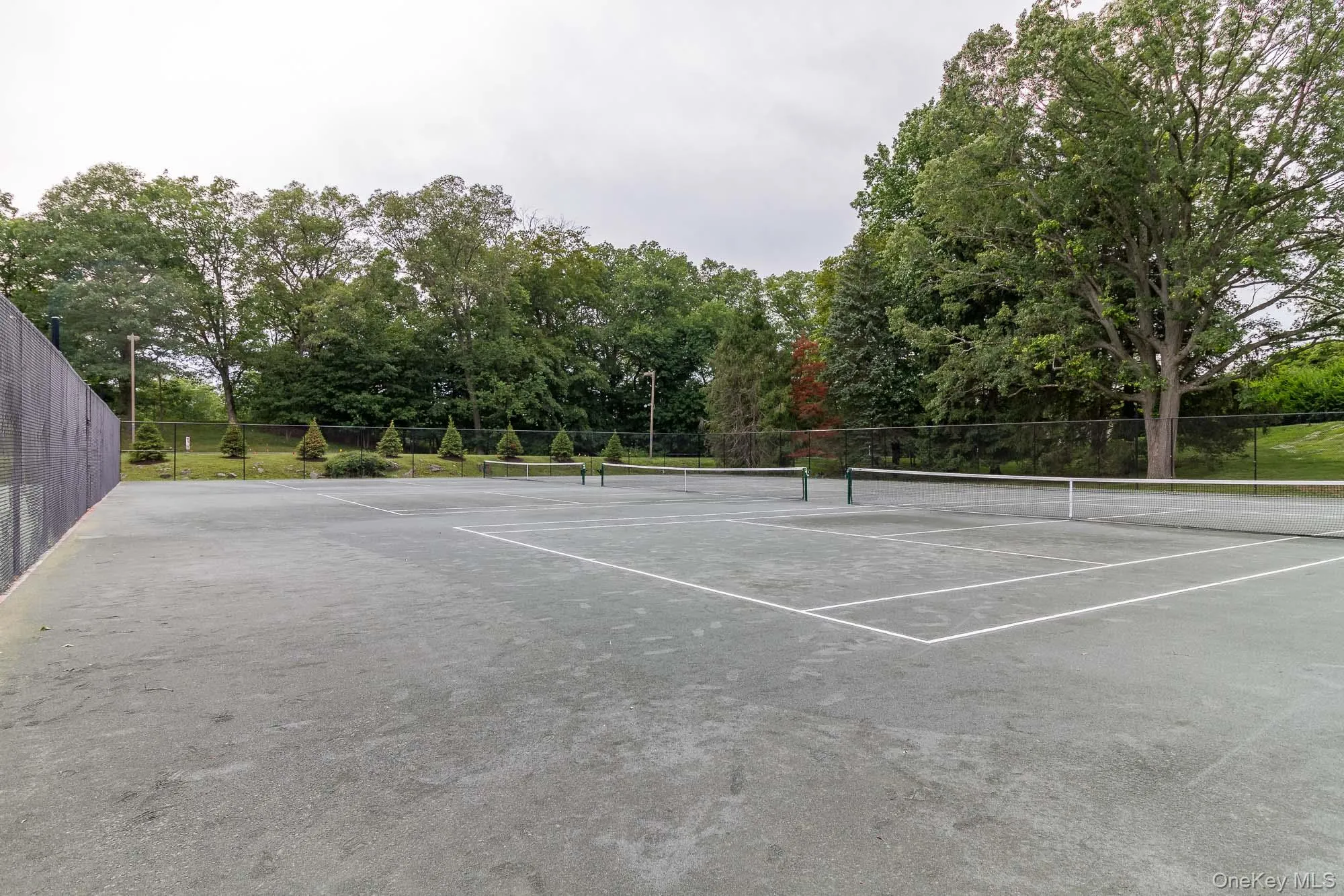 341-23 Furnace Dock Road, Cortlandt, NY, 4 Bedrooms Bedrooms, 9 Rooms Rooms,3 BathroomsBathrooms,Residential Lease,Idx,Furnace Dock,0,878771 341-23 Furnace Dock Road, Cortlandt, NY, 4 Bedrooms Bedrooms, 9 Rooms Rooms,3 BathroomsBathrooms,Residential Lease,Idx,Furnace Dock,0,878771