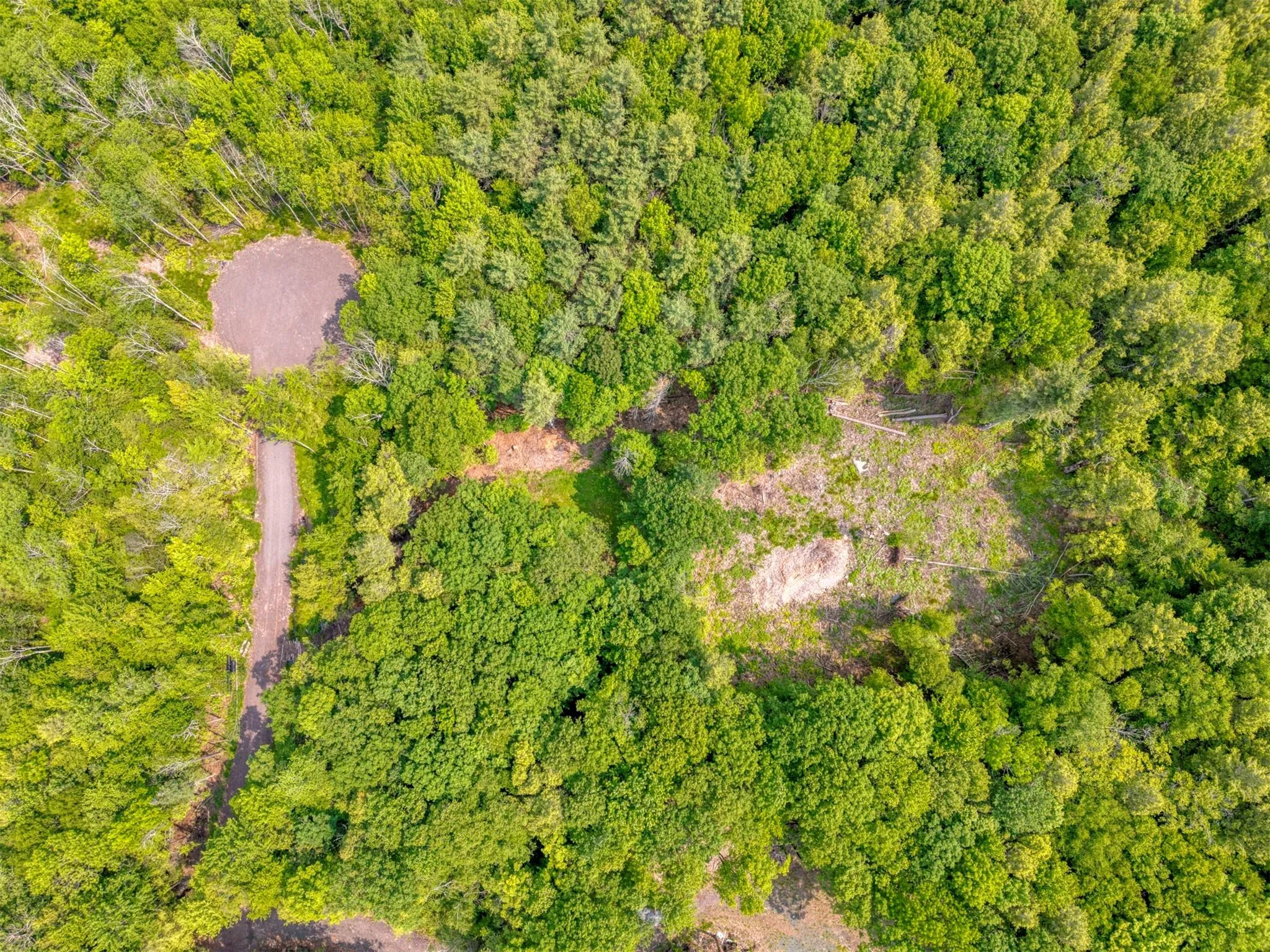 Aerial overview of property's location Aerial overview of property's location