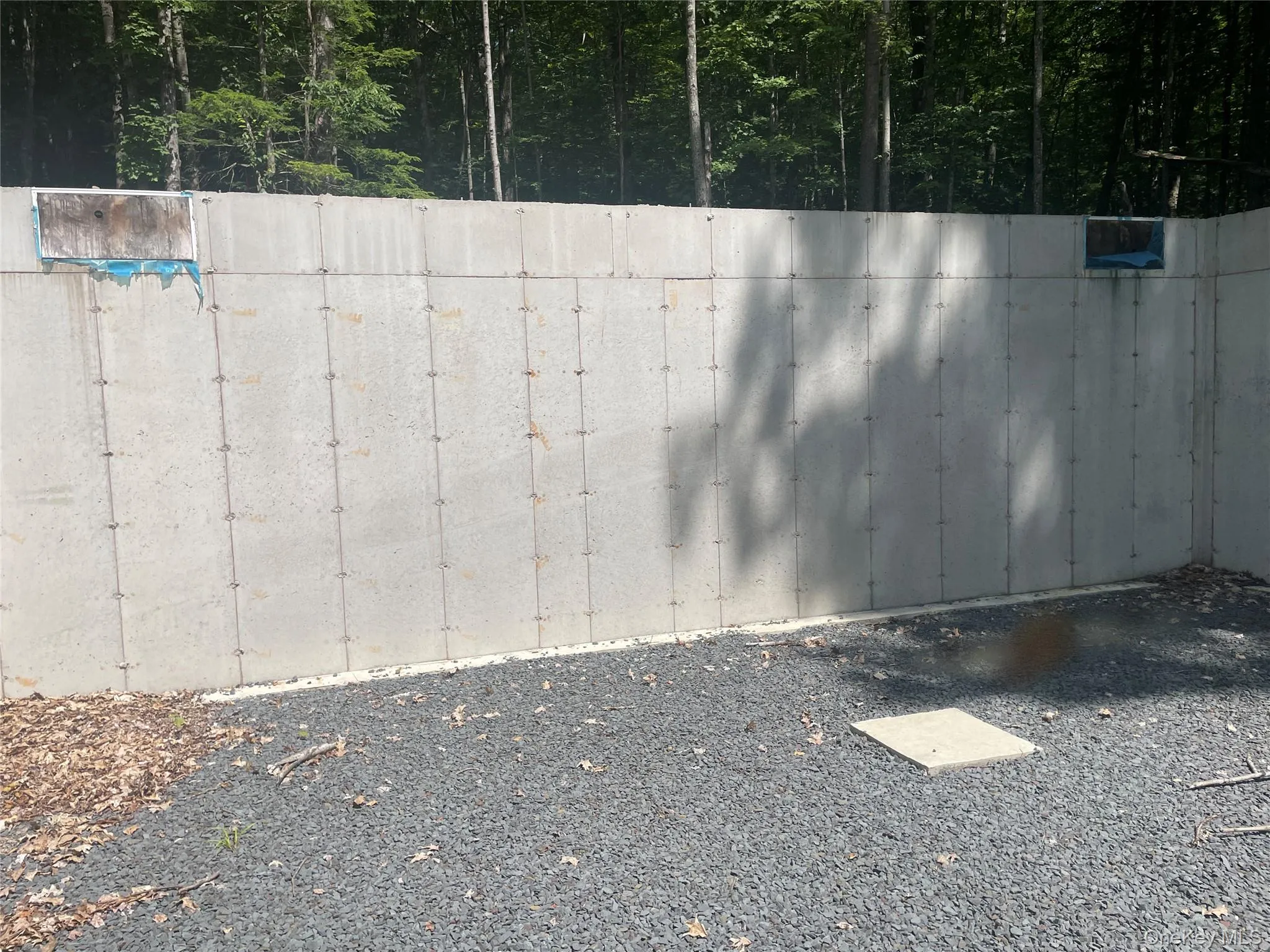 TBD Boulder Brook Lot 11 Road, Windham, NY, ,Land,For Rent,Boulder Brook Lot 11,0,878803 TBD Boulder Brook Lot 11 Road, Windham, NY, ,Land,For Rent,Boulder Brook Lot 11,0,878803