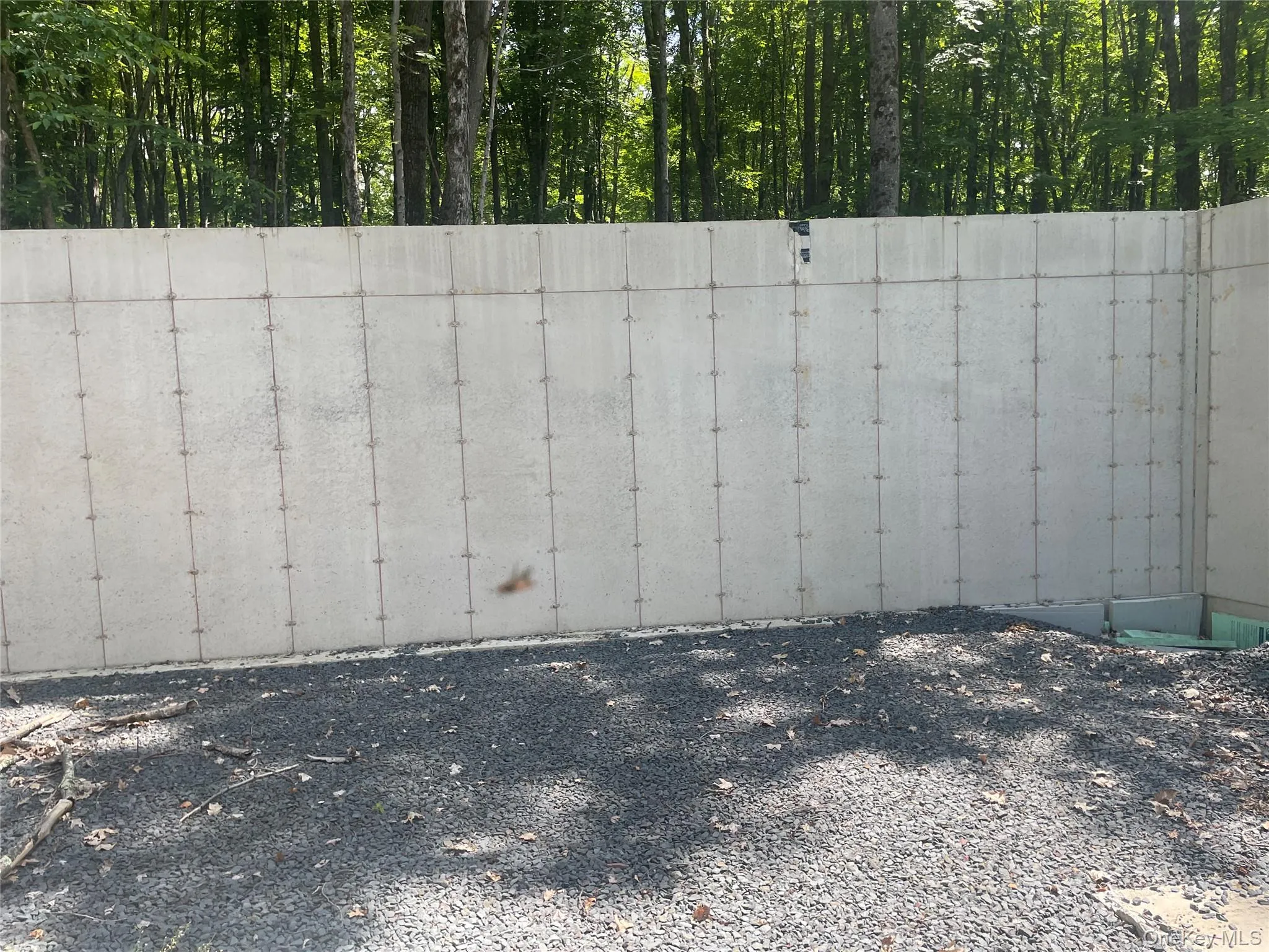 TBD Boulder Brook Lot 11 Road, Windham, NY, ,Land,For Rent,Boulder Brook Lot 11,0,878803 TBD Boulder Brook Lot 11 Road, Windham, NY, ,Land,For Rent,Boulder Brook Lot 11,0,878803