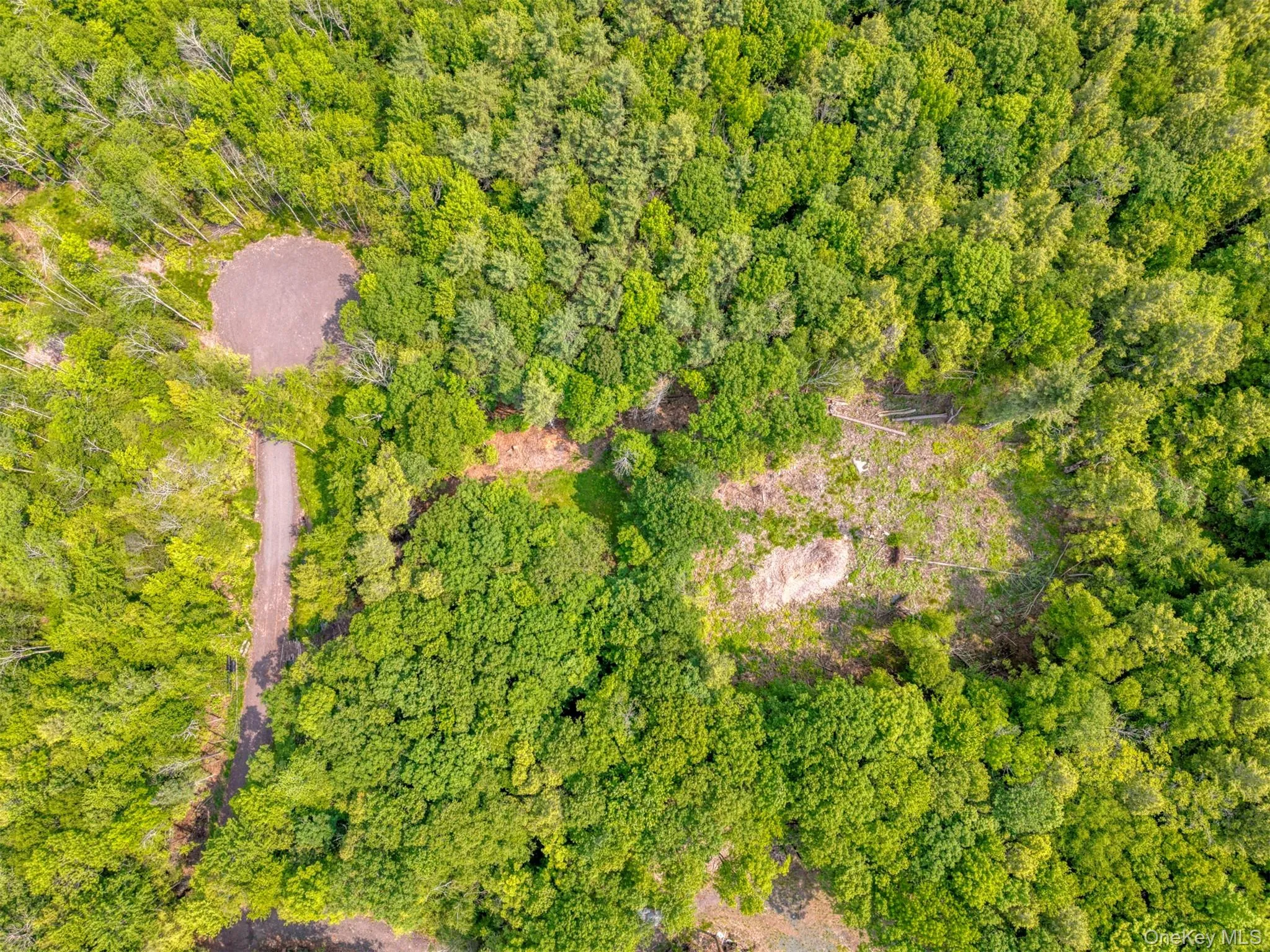 Aerial overview of property's location Aerial overview of property's location