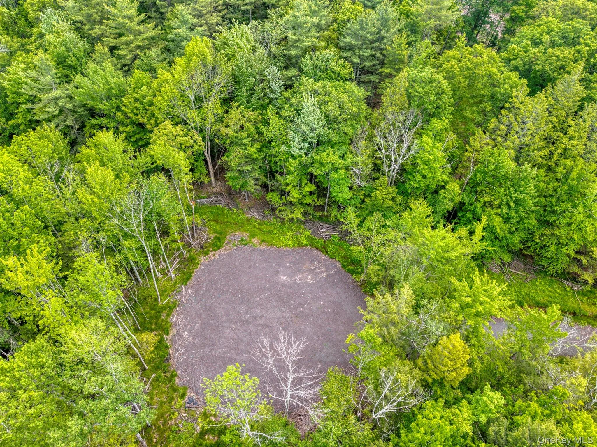 Drone / aerial view Drone / aerial view