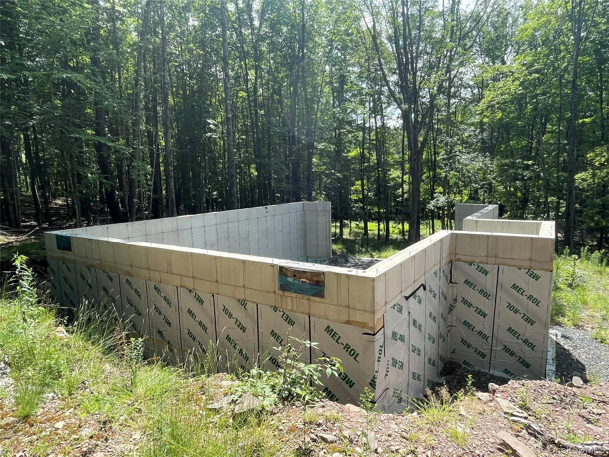 TBD Boulder Brook lots 33-38 Road, Windham, NY, ,Land,For Rent,Boulder Brook lots 33-38,0,878815 TBD Boulder Brook lots 33-38 Road, Windham, NY, ,Land,For Rent,Boulder Brook lots 33-38,0,878815