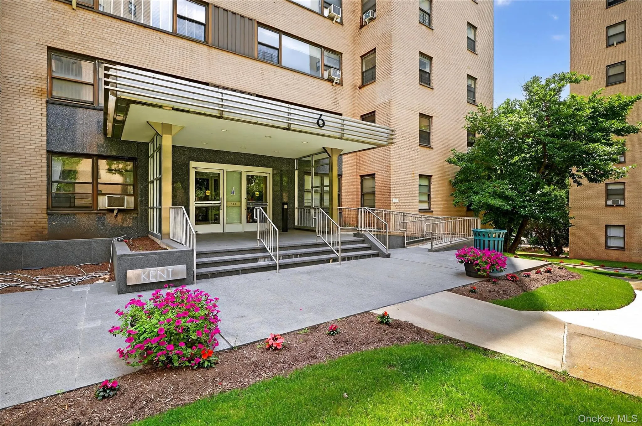 6 Fordham Hill Oval, New York, NY, 2 Bedrooms Bedrooms, 4 Rooms Rooms,1 BathroomBathrooms,Residential Sale,For Rent,Fordham Hill,0,878880 6 Fordham Hill Oval, New York, NY, 2 Bedrooms Bedrooms, 4 Rooms Rooms,1 BathroomBathrooms,Residential Sale,For Rent,Fordham Hill,0,878880