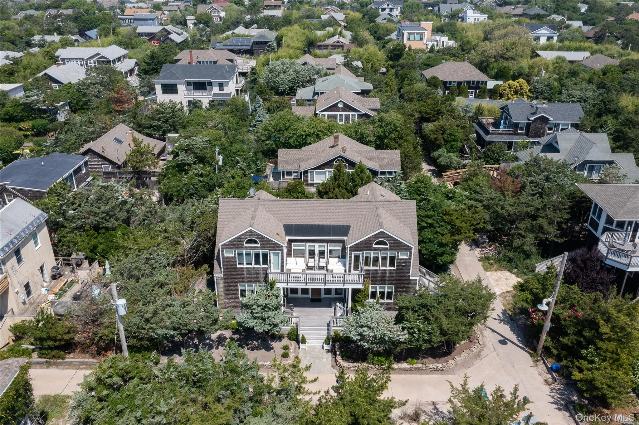1005 Surf View, Islip, NY, 4 Bedrooms Bedrooms, 8 Rooms Rooms,2 BathroomsBathrooms,Residential Lease,Idx,Surf View,0,878939 1005 Surf View, Islip, NY, 4 Bedrooms Bedrooms, 8 Rooms Rooms,2 BathroomsBathrooms,Residential Lease,Idx,Surf View,0,878939