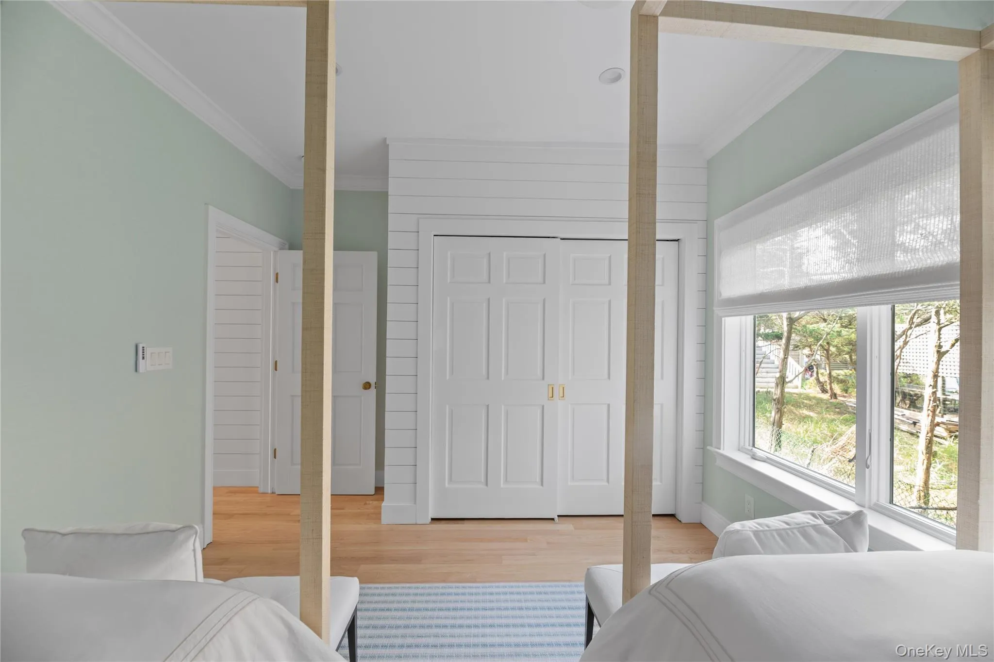 1005 Surf View, Islip, NY, 4 Bedrooms Bedrooms, 8 Rooms Rooms,2 BathroomsBathrooms,Residential Lease,Idx,Surf View,0,878939 1005 Surf View, Islip, NY, 4 Bedrooms Bedrooms, 8 Rooms Rooms,2 BathroomsBathrooms,Residential Lease,Idx,Surf View,0,878939