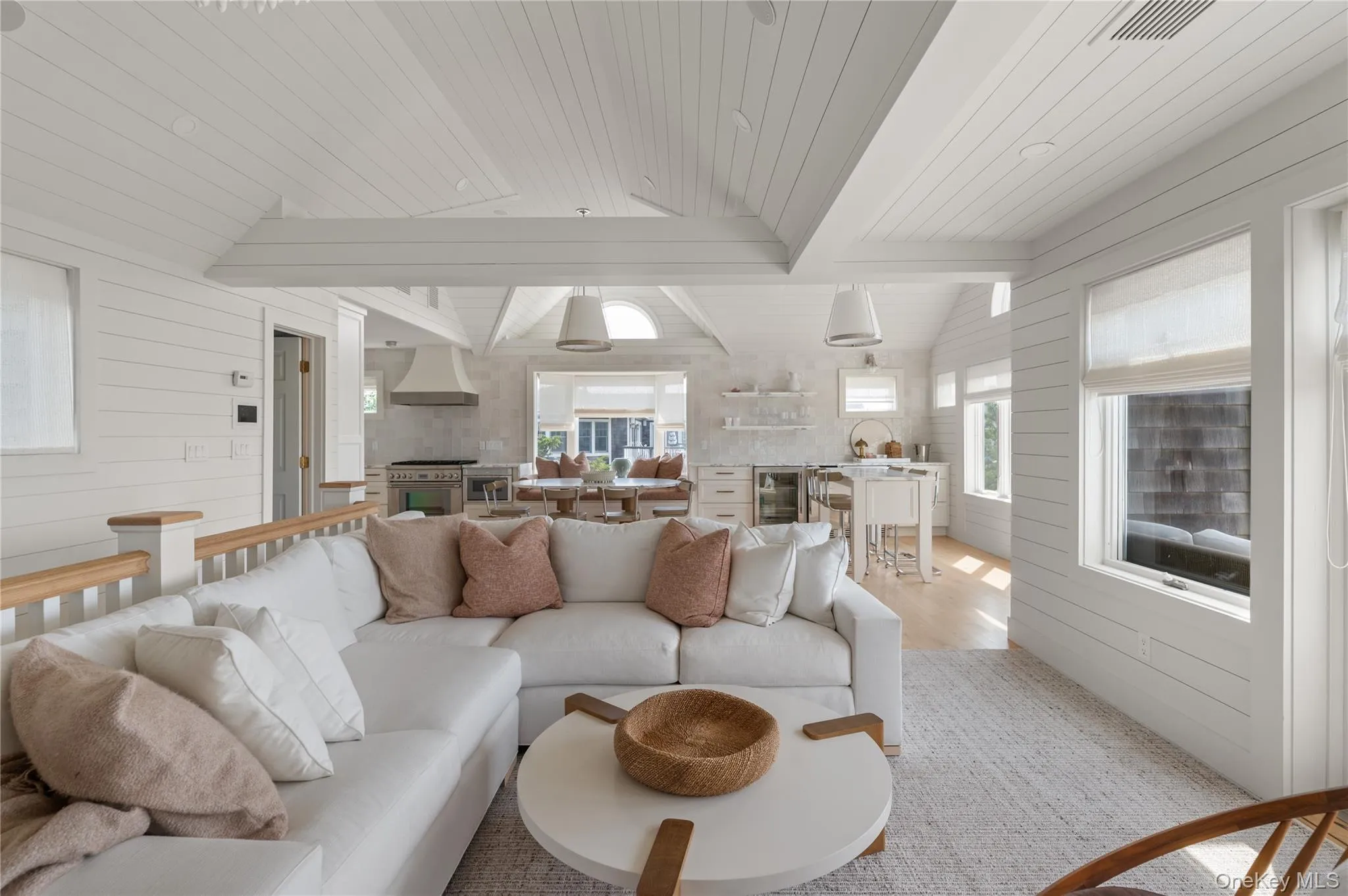 1005 Surf View, Islip, NY, 4 Bedrooms Bedrooms, 8 Rooms Rooms,2 BathroomsBathrooms,Residential Lease,Idx,Surf View,0,878939 1005 Surf View, Islip, NY, 4 Bedrooms Bedrooms, 8 Rooms Rooms,2 BathroomsBathrooms,Residential Lease,Idx,Surf View,0,878939