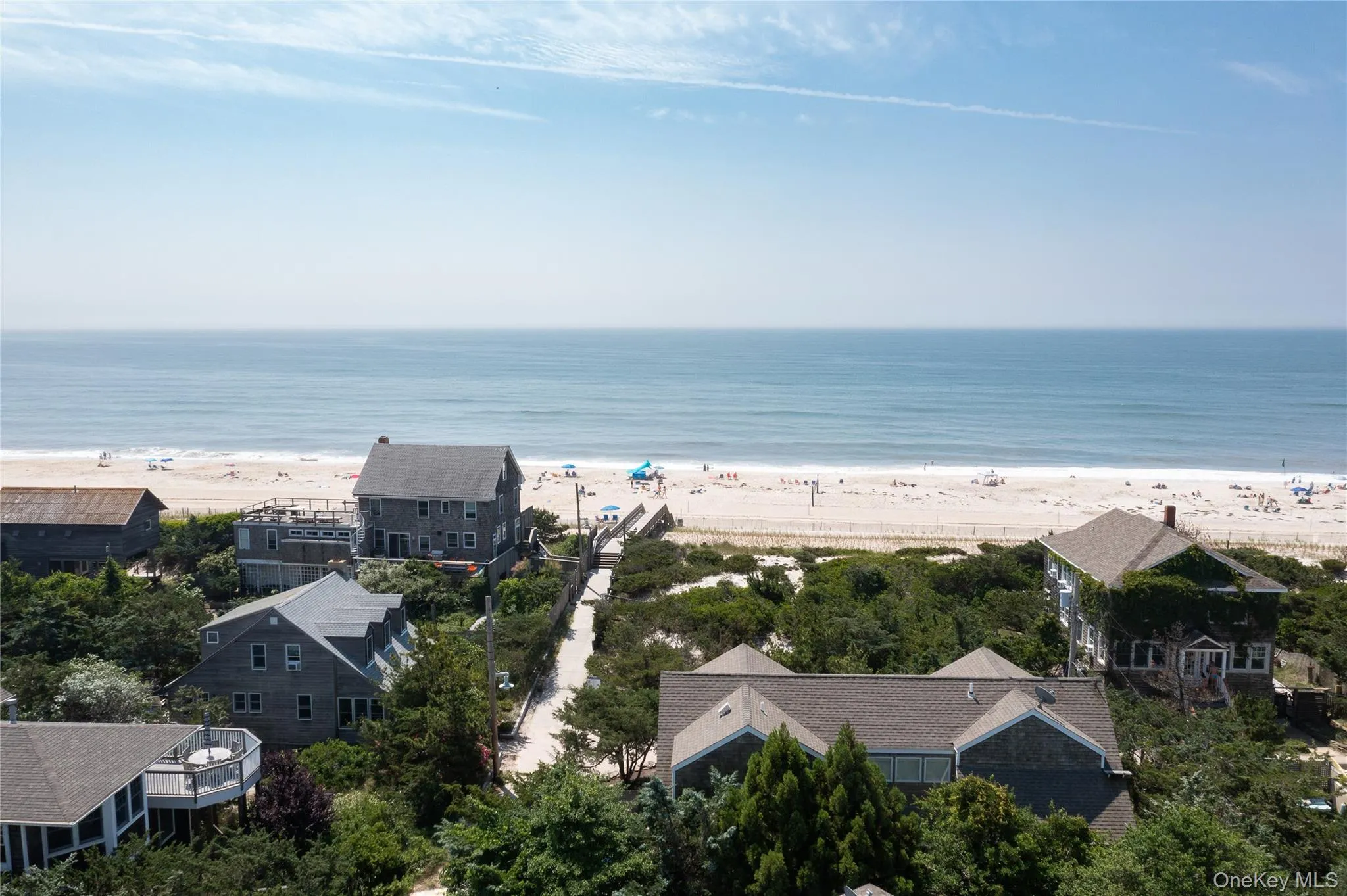1005 Surf View, Islip, NY, 4 Bedrooms Bedrooms, 8 Rooms Rooms,2 BathroomsBathrooms,Residential Lease,Idx,Surf View,0,878939 1005 Surf View, Islip, NY, 4 Bedrooms Bedrooms, 8 Rooms Rooms,2 BathroomsBathrooms,Residential Lease,Idx,Surf View,0,878939