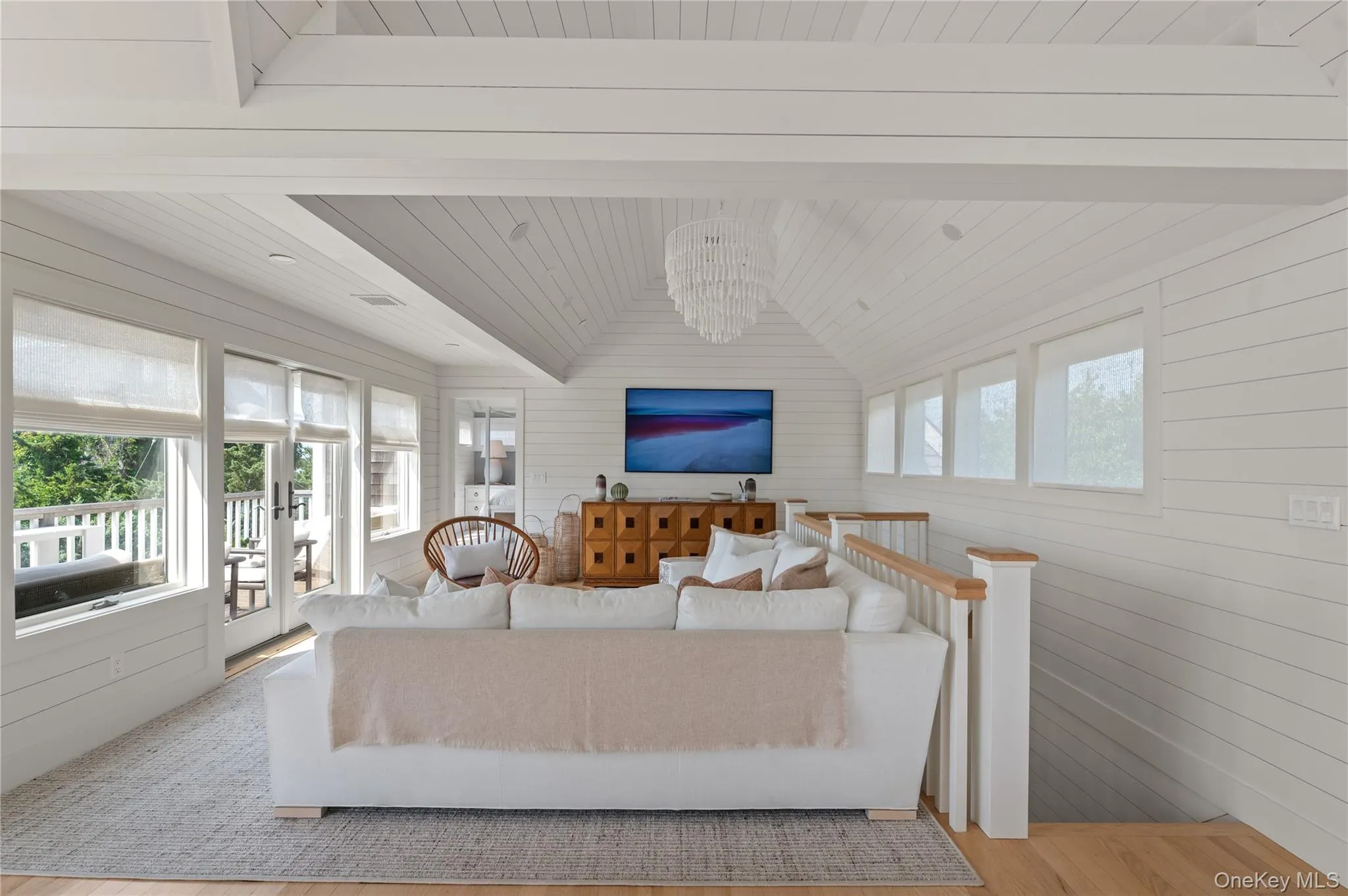 1005 Surf View, Islip, NY, 4 Bedrooms Bedrooms, 8 Rooms Rooms,2 BathroomsBathrooms,Residential Lease,Idx,Surf View,0,878939 1005 Surf View, Islip, NY, 4 Bedrooms Bedrooms, 8 Rooms Rooms,2 BathroomsBathrooms,Residential Lease,Idx,Surf View,0,878939