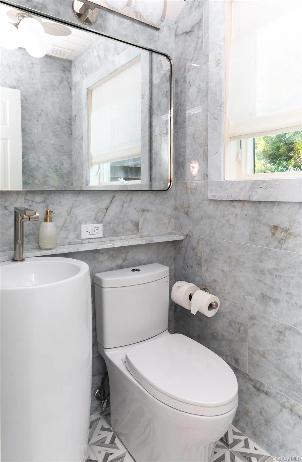 1005 Surf View, Islip, NY, 4 Bedrooms Bedrooms, 8 Rooms Rooms,2 BathroomsBathrooms,Residential Lease,Idx,Surf View,0,878939 1005 Surf View, Islip, NY, 4 Bedrooms Bedrooms, 8 Rooms Rooms,2 BathroomsBathrooms,Residential Lease,Idx,Surf View,0,878939