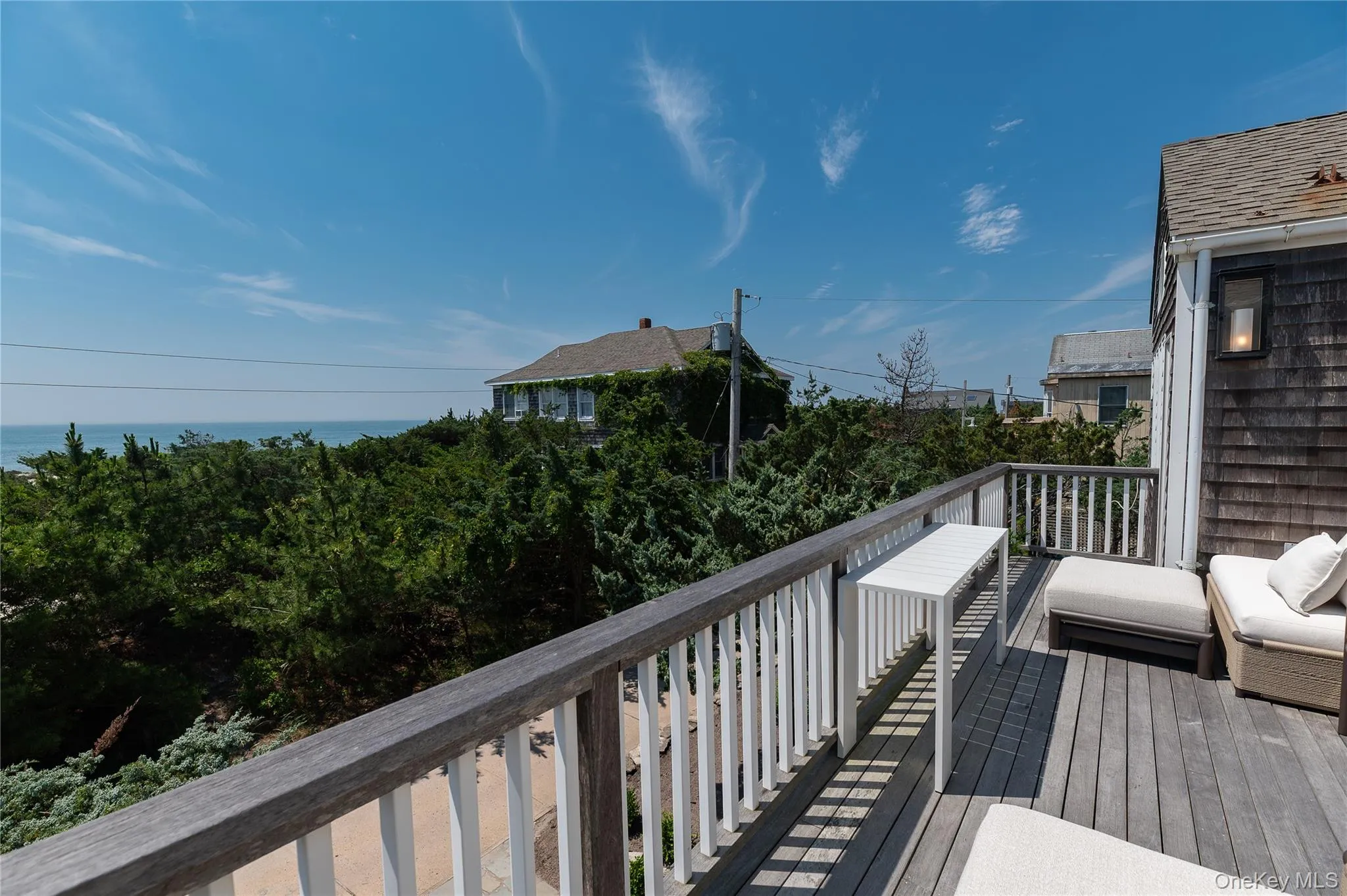 1005 Surf View, Islip, NY, 4 Bedrooms Bedrooms, 8 Rooms Rooms,2 BathroomsBathrooms,Residential Lease,Idx,Surf View,0,878939 1005 Surf View, Islip, NY, 4 Bedrooms Bedrooms, 8 Rooms Rooms,2 BathroomsBathrooms,Residential Lease,Idx,Surf View,0,878939