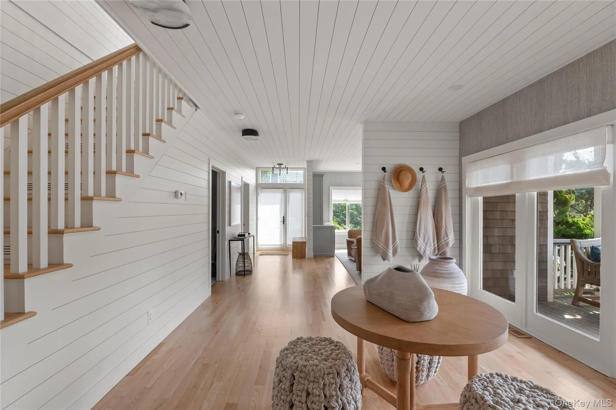 1005 Surf View, Islip, NY, 4 Bedrooms Bedrooms, 8 Rooms Rooms,2 BathroomsBathrooms,Residential Lease,Idx,Surf View,0,878939 1005 Surf View, Islip, NY, 4 Bedrooms Bedrooms, 8 Rooms Rooms,2 BathroomsBathrooms,Residential Lease,Idx,Surf View,0,878939