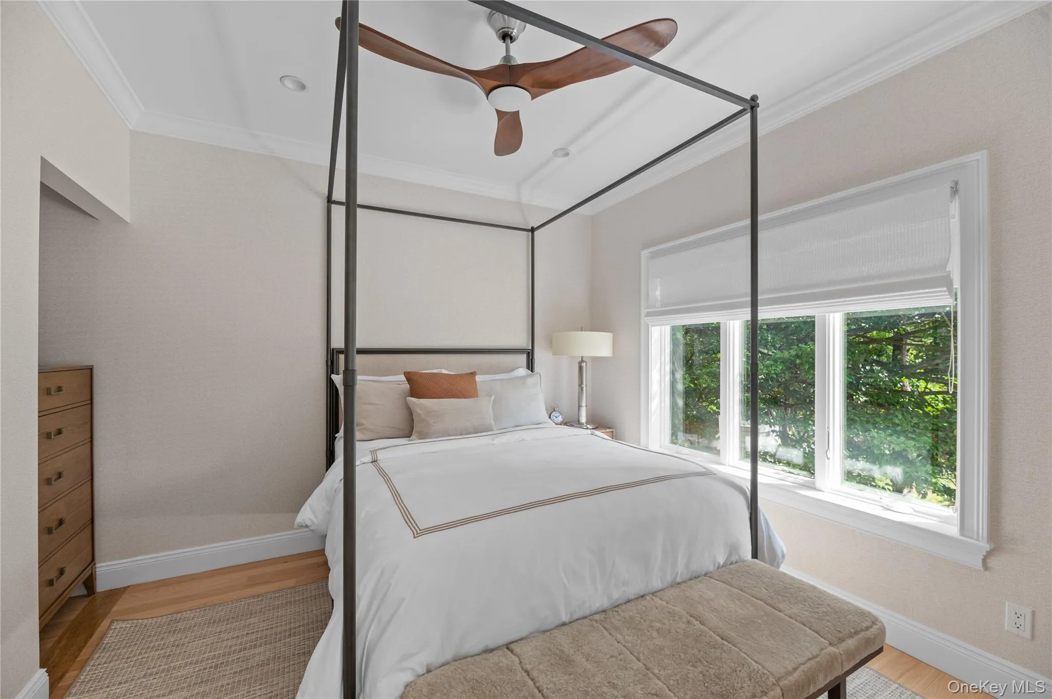 1005 Surf View, Islip, NY, 4 Bedrooms Bedrooms, 8 Rooms Rooms,2 BathroomsBathrooms,Residential Lease,Idx,Surf View,0,878939 1005 Surf View, Islip, NY, 4 Bedrooms Bedrooms, 8 Rooms Rooms,2 BathroomsBathrooms,Residential Lease,Idx,Surf View,0,878939