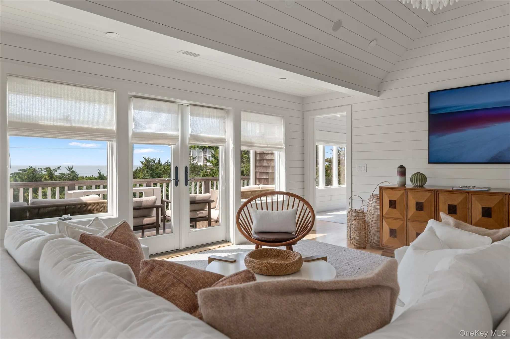 1005 Surf View, Islip, NY, 4 Bedrooms Bedrooms, 8 Rooms Rooms,2 BathroomsBathrooms,Residential Lease,Idx,Surf View,0,878939 1005 Surf View, Islip, NY, 4 Bedrooms Bedrooms, 8 Rooms Rooms,2 BathroomsBathrooms,Residential Lease,Idx,Surf View,0,878939