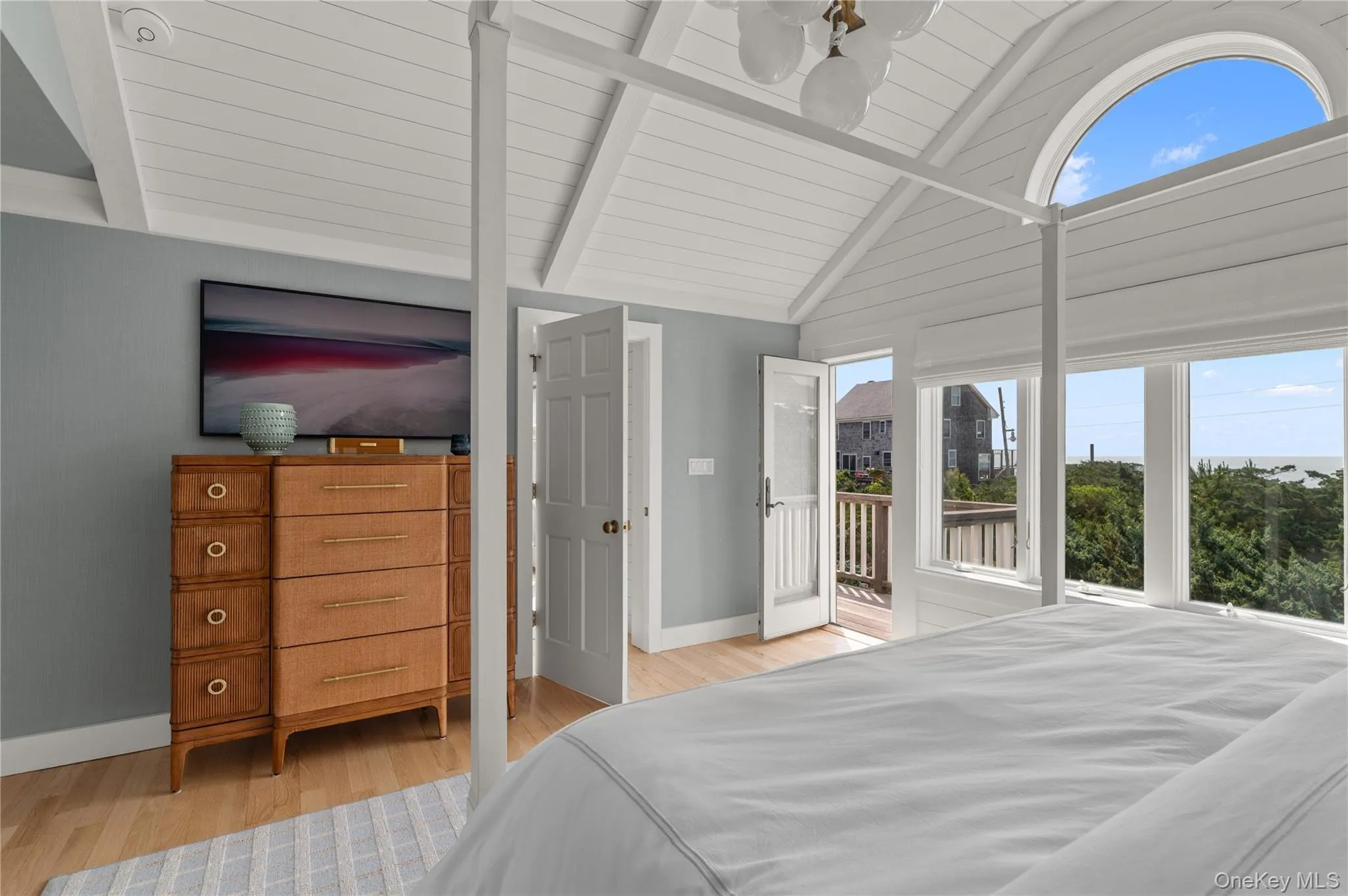 1005 Surf View, Islip, NY, 4 Bedrooms Bedrooms, 8 Rooms Rooms,2 BathroomsBathrooms,Residential Lease,Idx,Surf View,0,878939 1005 Surf View, Islip, NY, 4 Bedrooms Bedrooms, 8 Rooms Rooms,2 BathroomsBathrooms,Residential Lease,Idx,Surf View,0,878939