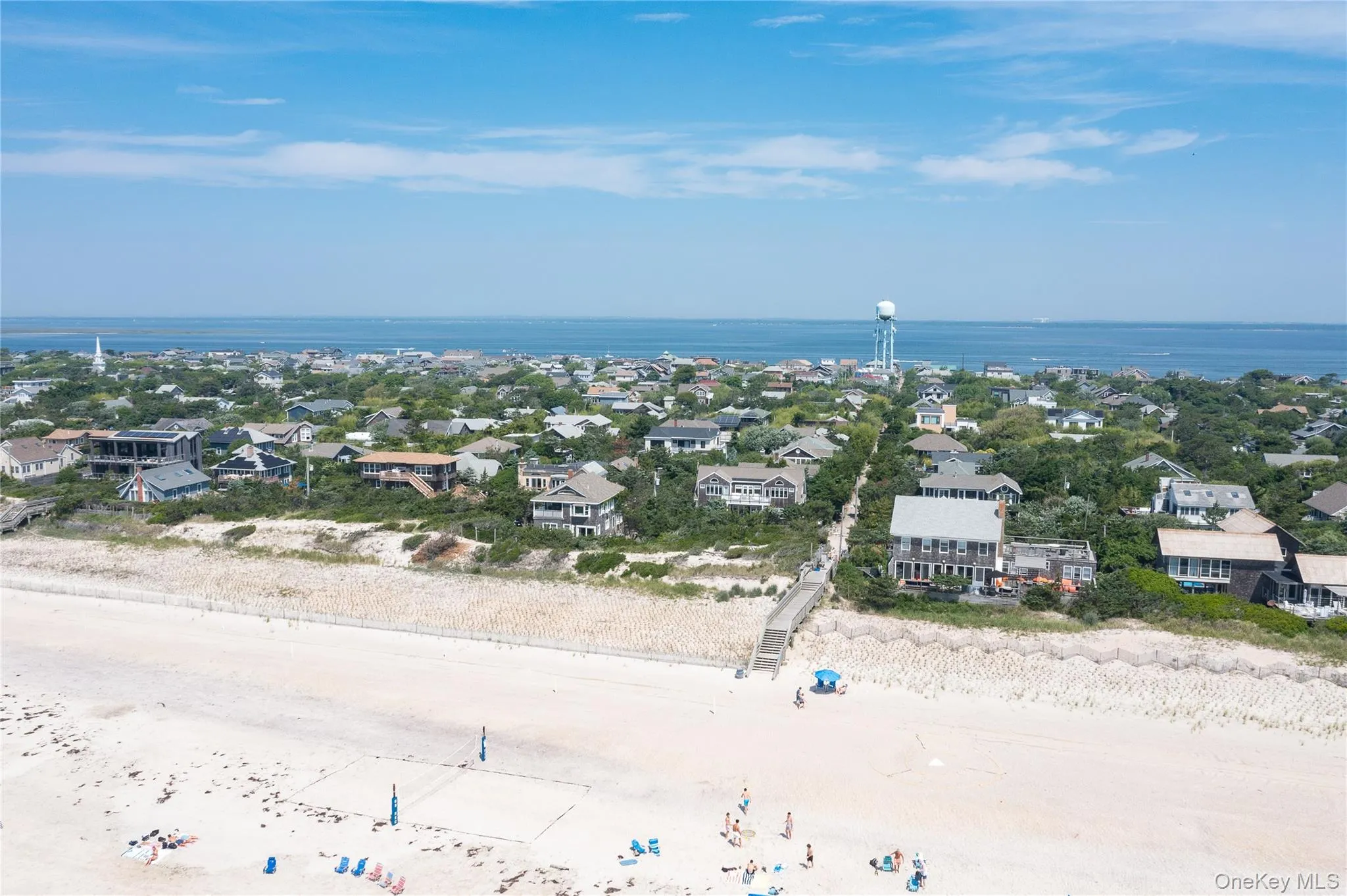 1005 Surf View, Islip, NY, 4 Bedrooms Bedrooms, 8 Rooms Rooms,2 BathroomsBathrooms,Residential Lease,Idx,Surf View,0,878939 1005 Surf View, Islip, NY, 4 Bedrooms Bedrooms, 8 Rooms Rooms,2 BathroomsBathrooms,Residential Lease,Idx,Surf View,0,878939