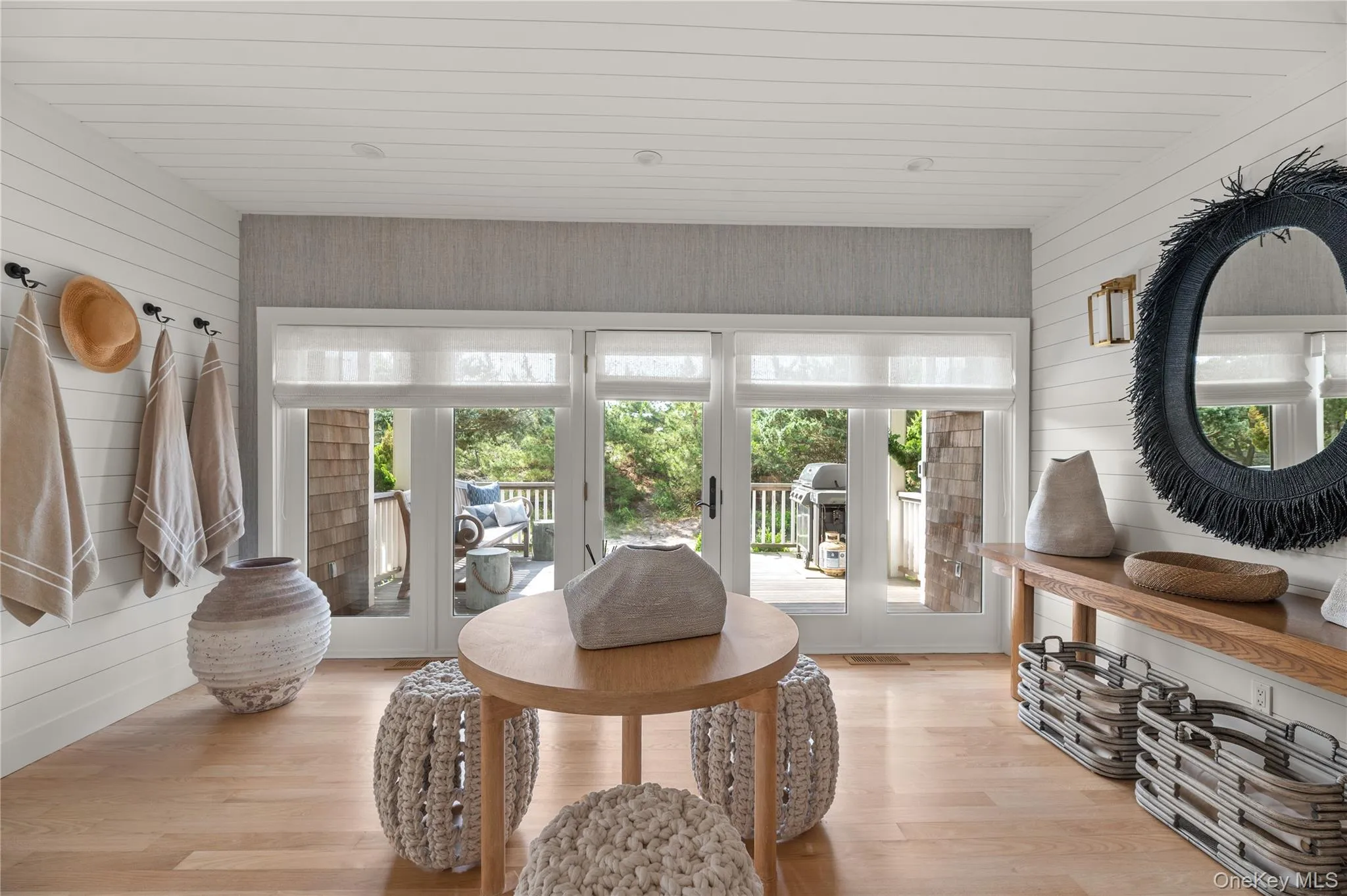 1005 Surf View, Islip, NY, 4 Bedrooms Bedrooms, 8 Rooms Rooms,2 BathroomsBathrooms,Residential Lease,Idx,Surf View,0,878939 1005 Surf View, Islip, NY, 4 Bedrooms Bedrooms, 8 Rooms Rooms,2 BathroomsBathrooms,Residential Lease,Idx,Surf View,0,878939