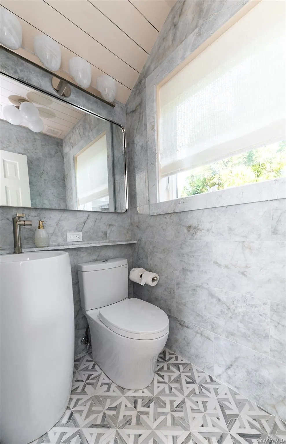 1005 Surf View, Islip, NY, 4 Bedrooms Bedrooms, 8 Rooms Rooms,2 BathroomsBathrooms,Residential Lease,Idx,Surf View,0,878939 1005 Surf View, Islip, NY, 4 Bedrooms Bedrooms, 8 Rooms Rooms,2 BathroomsBathrooms,Residential Lease,Idx,Surf View,0,878939