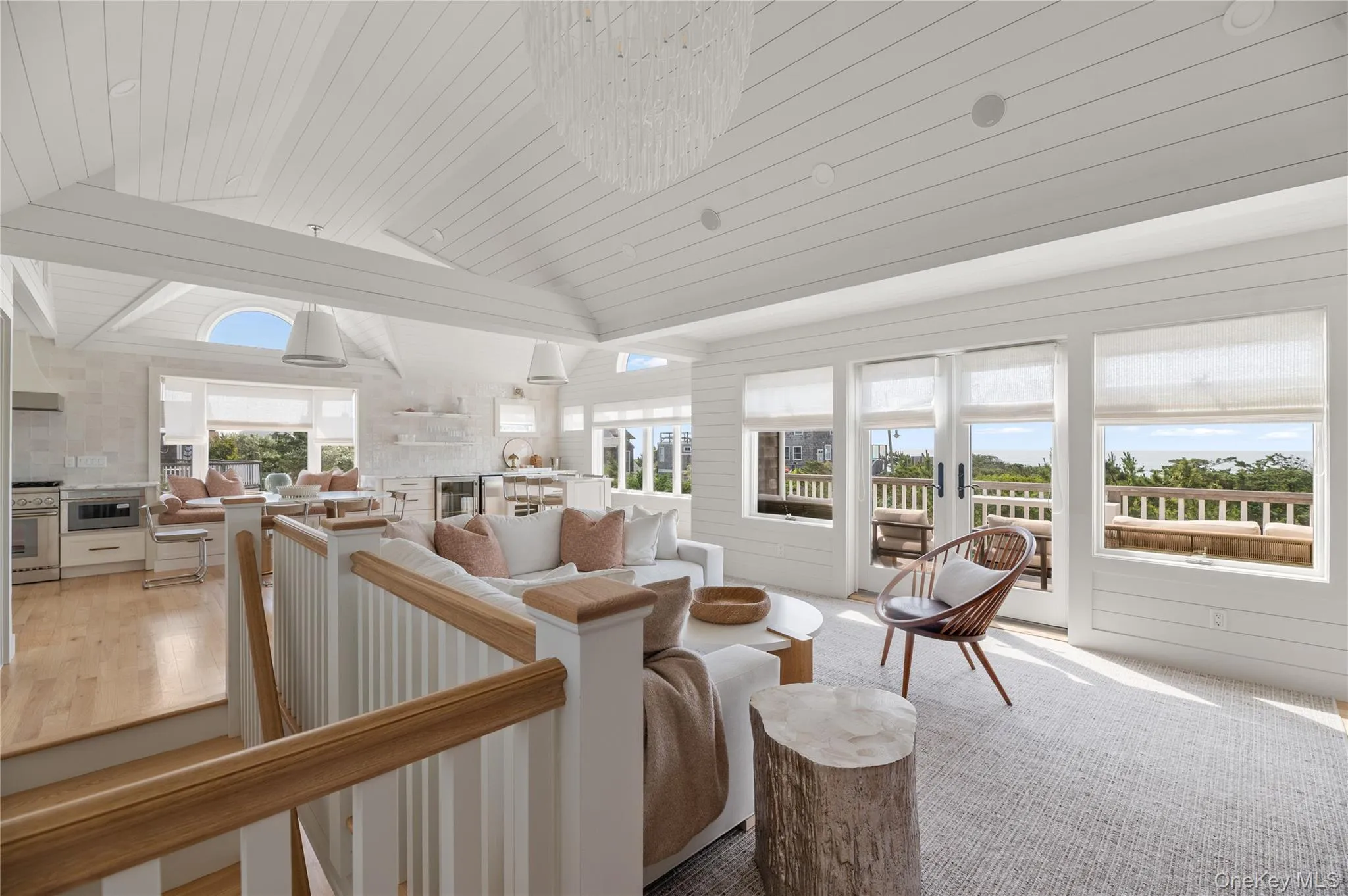 1005 Surf View, Islip, NY, 4 Bedrooms Bedrooms, 8 Rooms Rooms,2 BathroomsBathrooms,Residential Lease,Idx,Surf View,0,878939 1005 Surf View, Islip, NY, 4 Bedrooms Bedrooms, 8 Rooms Rooms,2 BathroomsBathrooms,Residential Lease,Idx,Surf View,0,878939