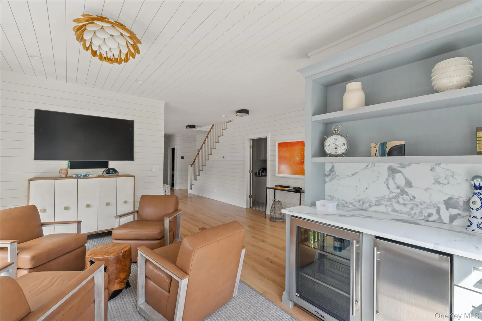 1005 Surf View, Islip, NY, 4 Bedrooms Bedrooms, 8 Rooms Rooms,2 BathroomsBathrooms,Residential Lease,Idx,Surf View,0,878939 1005 Surf View, Islip, NY, 4 Bedrooms Bedrooms, 8 Rooms Rooms,2 BathroomsBathrooms,Residential Lease,Idx,Surf View,0,878939