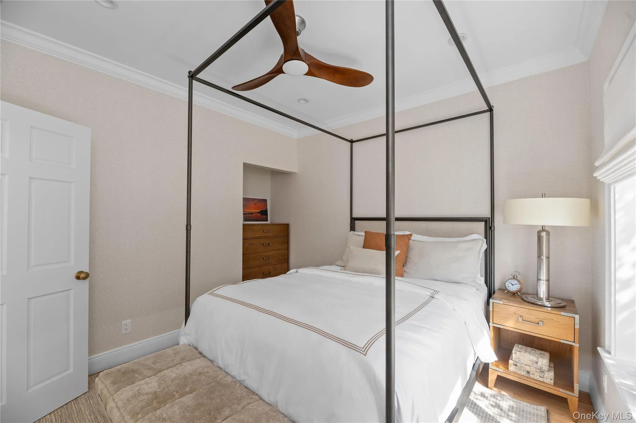 1005 Surf View, Islip, NY, 4 Bedrooms Bedrooms, 8 Rooms Rooms,2 BathroomsBathrooms,Residential Lease,Idx,Surf View,0,878939 1005 Surf View, Islip, NY, 4 Bedrooms Bedrooms, 8 Rooms Rooms,2 BathroomsBathrooms,Residential Lease,Idx,Surf View,0,878939