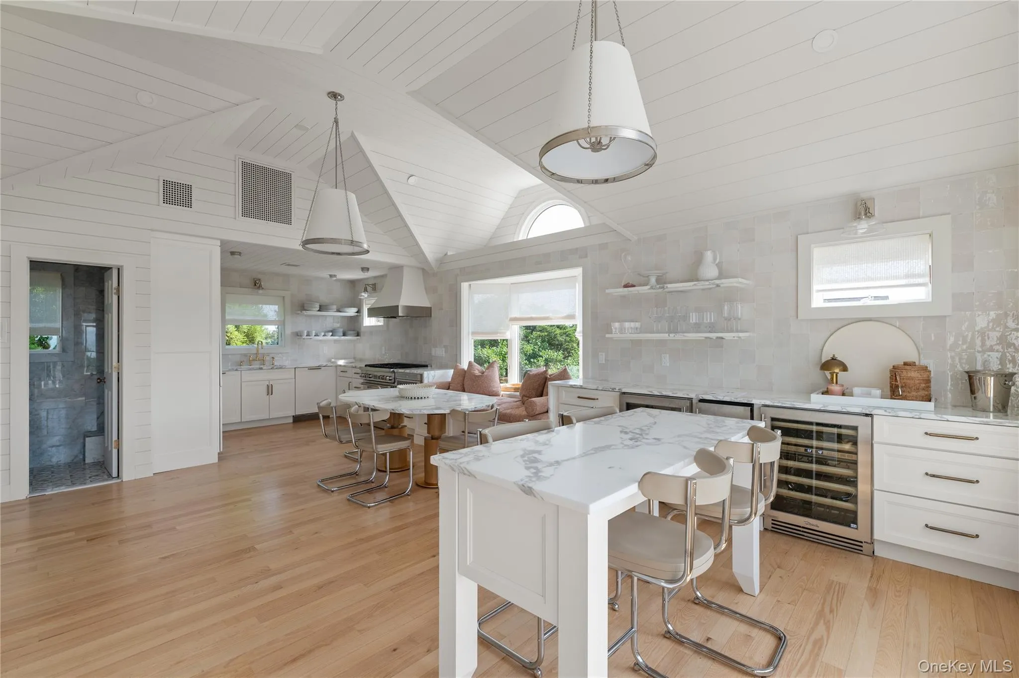 1005 Surf View, Islip, NY, 4 Bedrooms Bedrooms, 8 Rooms Rooms,2 BathroomsBathrooms,Residential Lease,Idx,Surf View,0,878939 1005 Surf View, Islip, NY, 4 Bedrooms Bedrooms, 8 Rooms Rooms,2 BathroomsBathrooms,Residential Lease,Idx,Surf View,0,878939