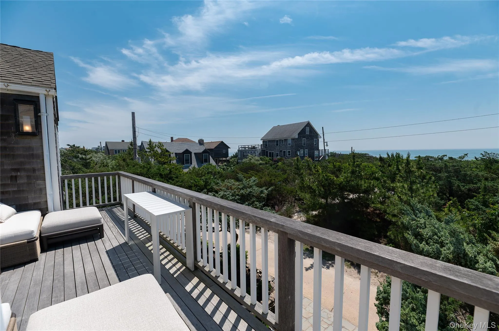 1005 Surf View, Islip, NY, 4 Bedrooms Bedrooms, 8 Rooms Rooms,2 BathroomsBathrooms,Residential Lease,Idx,Surf View,0,878939 1005 Surf View, Islip, NY, 4 Bedrooms Bedrooms, 8 Rooms Rooms,2 BathroomsBathrooms,Residential Lease,Idx,Surf View,0,878939