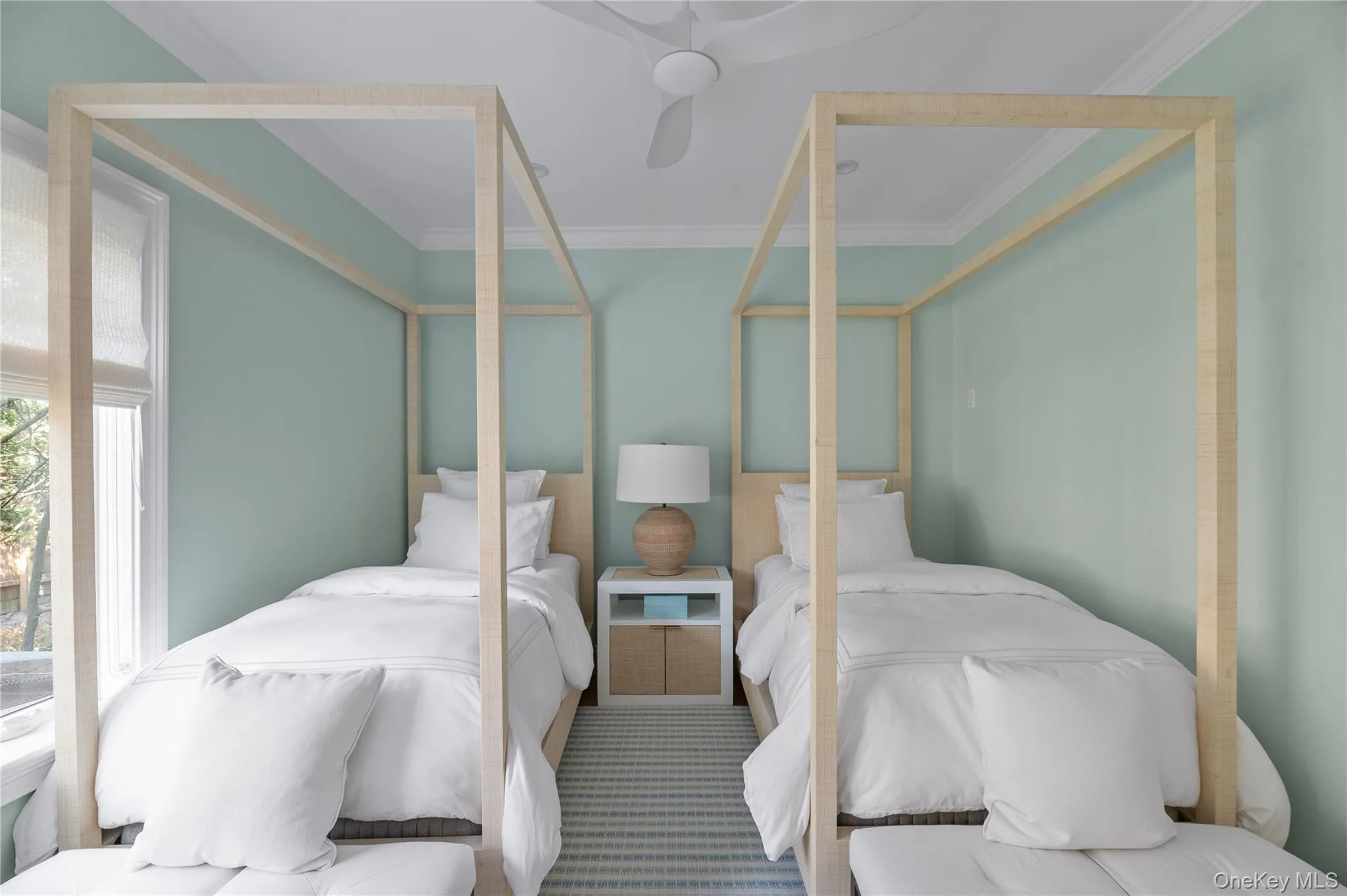 1005 Surf View, Islip, NY, 4 Bedrooms Bedrooms, 8 Rooms Rooms,2 BathroomsBathrooms,Residential Lease,Idx,Surf View,0,878939 1005 Surf View, Islip, NY, 4 Bedrooms Bedrooms, 8 Rooms Rooms,2 BathroomsBathrooms,Residential Lease,Idx,Surf View,0,878939